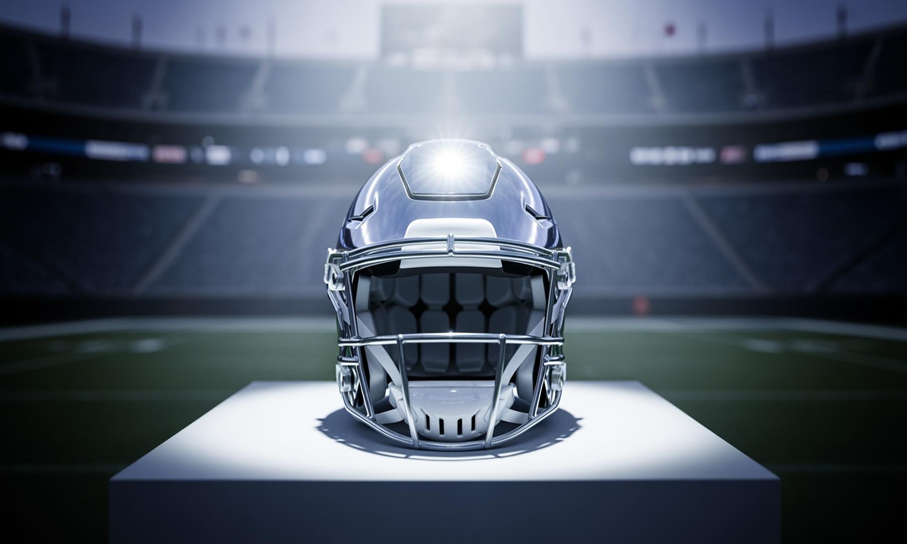 NFL Scouts Favor Fernando Mendoza as Top QB Prospect in 2026 Draft