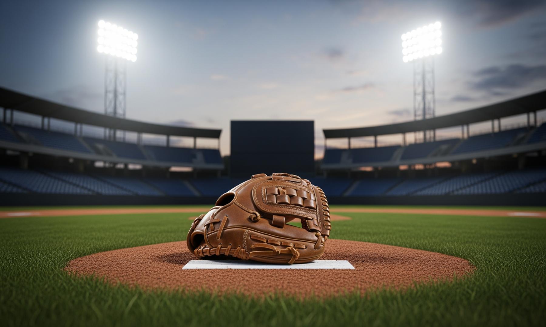 Atlanta Braves Sign Veteran Starter Carlos Carrasco for Depth Amid Injury Concerns