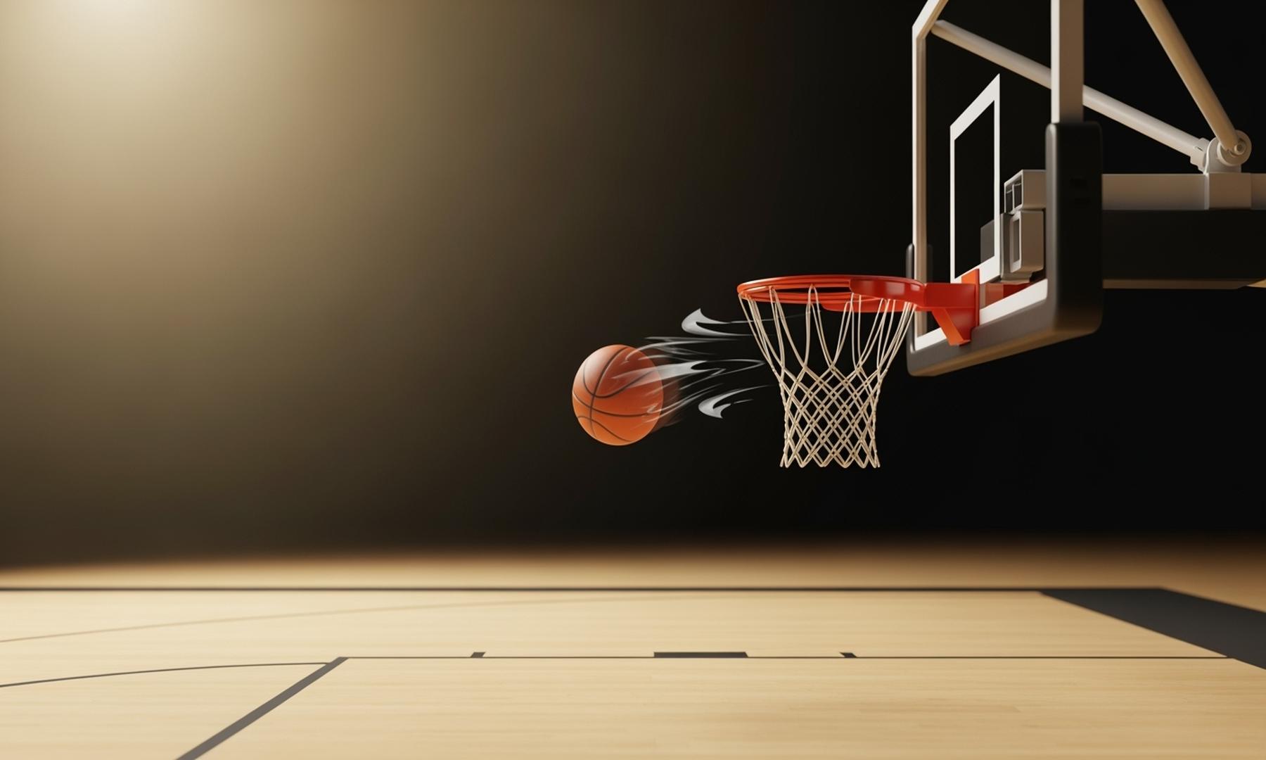 Victor Wembanyama's Dominance Signals Strong Start for San Antonio Spurs
