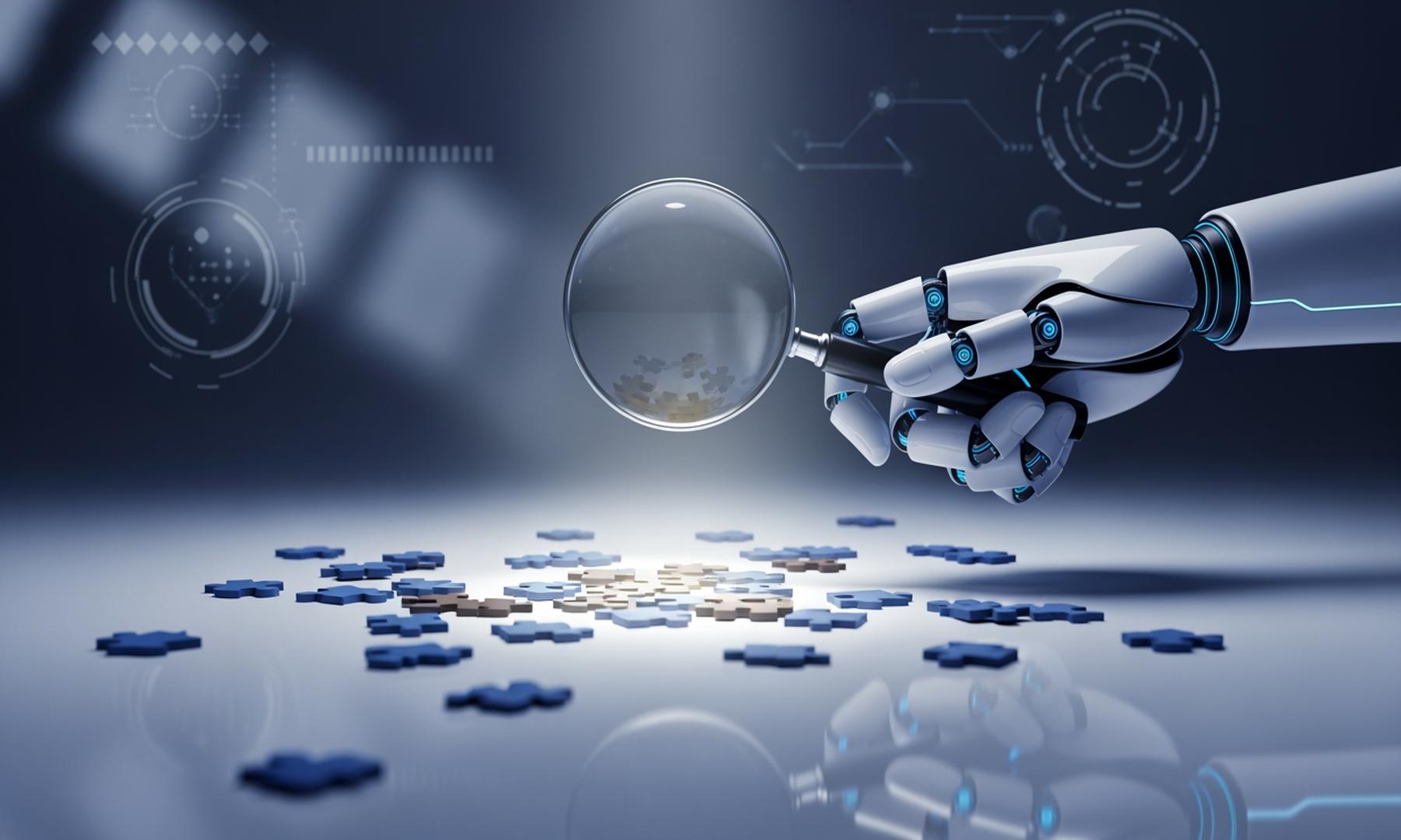 Senator Mark Kelly Calls for Senate Hearing on AI Scams Targeting Seniors