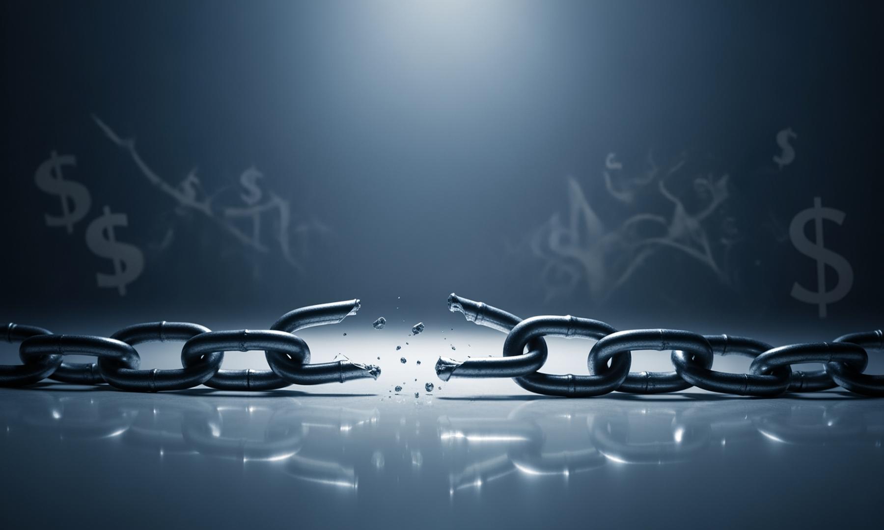 Telefónica Germany Faces Financial Challenges Due to 11 Customer Migration