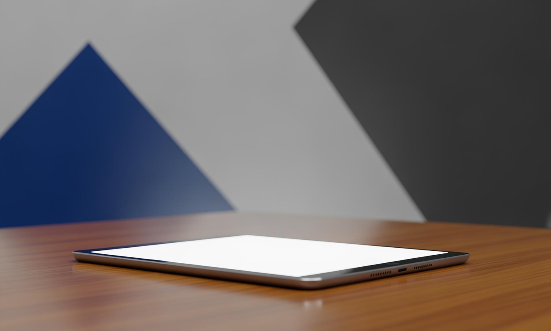 TD Bank Announces Closure of Seven Branches in New York State Amid Digital Shift