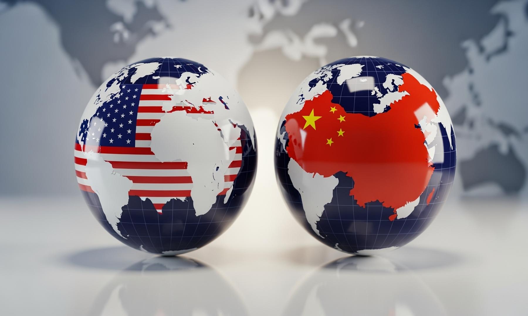 President Trump and Xi Jinping Reach Trade Truce at South Korea Summit