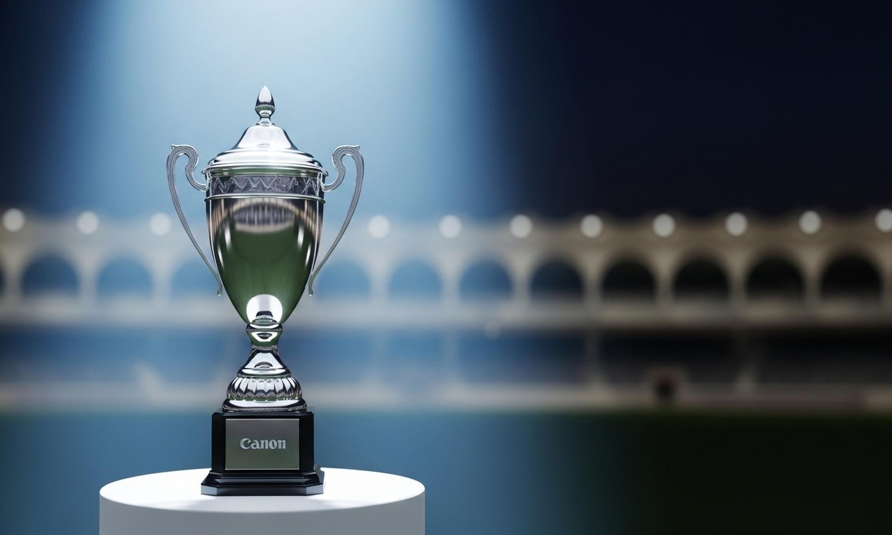 UEFA Adjusts Champions League Final Kickoff Time to Noon ET for Better Accessibility