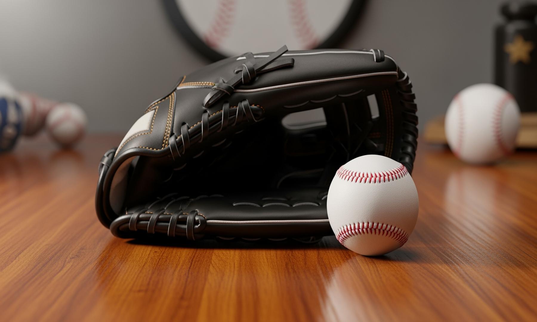 Detroit Tigers' Jack Flaherty Opts to Stay, Secures $20 Million Contract for 2026