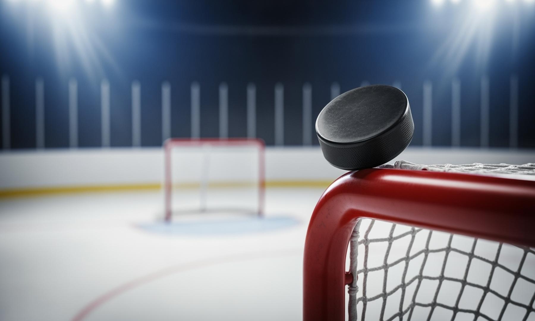 Ryan Donato Secures Overtime Victory for Blackhawks Against Ducks