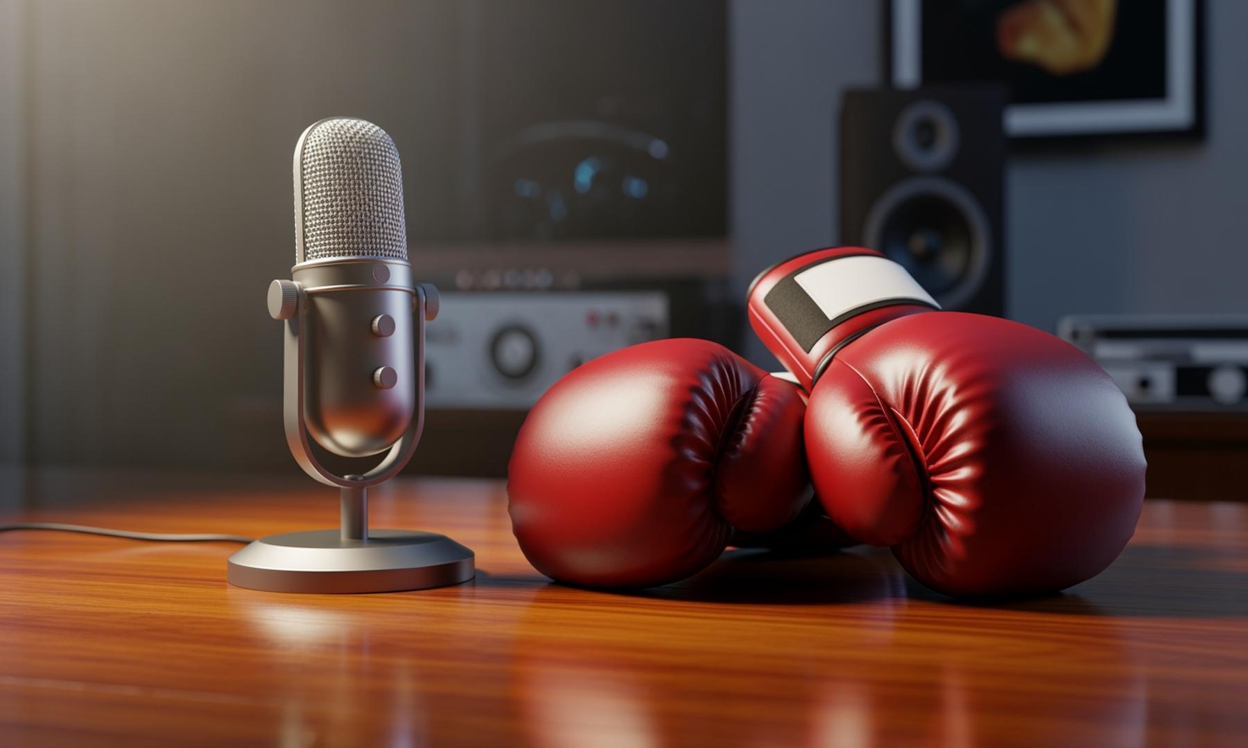 Jason Kelce Expresses Desire for Sylvester Stallone as Podcast Guest