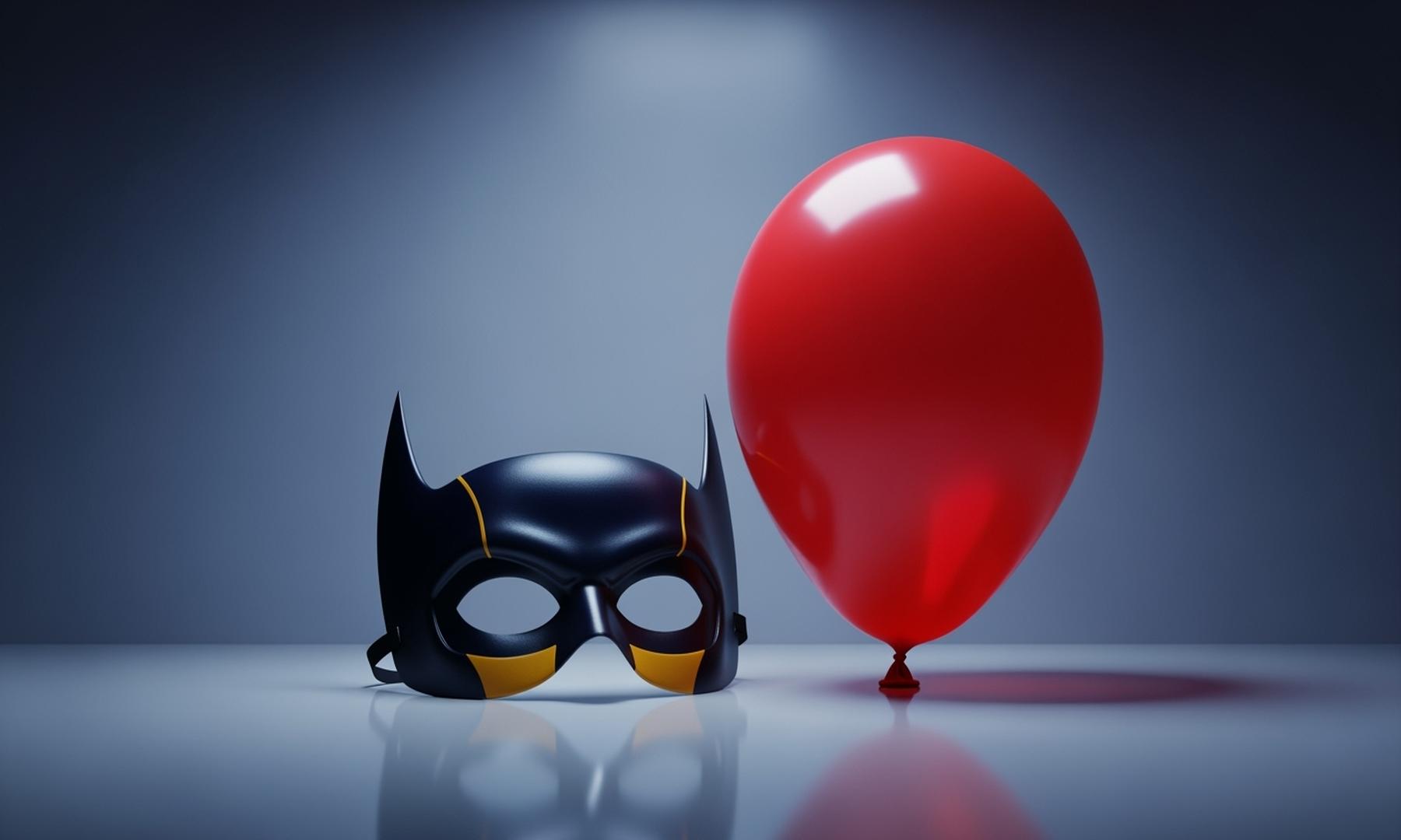 Jason Fuchs Discusses Similarities in Writing 'My Hero Academia' Live-Action and 'It: Welcome to Derry'