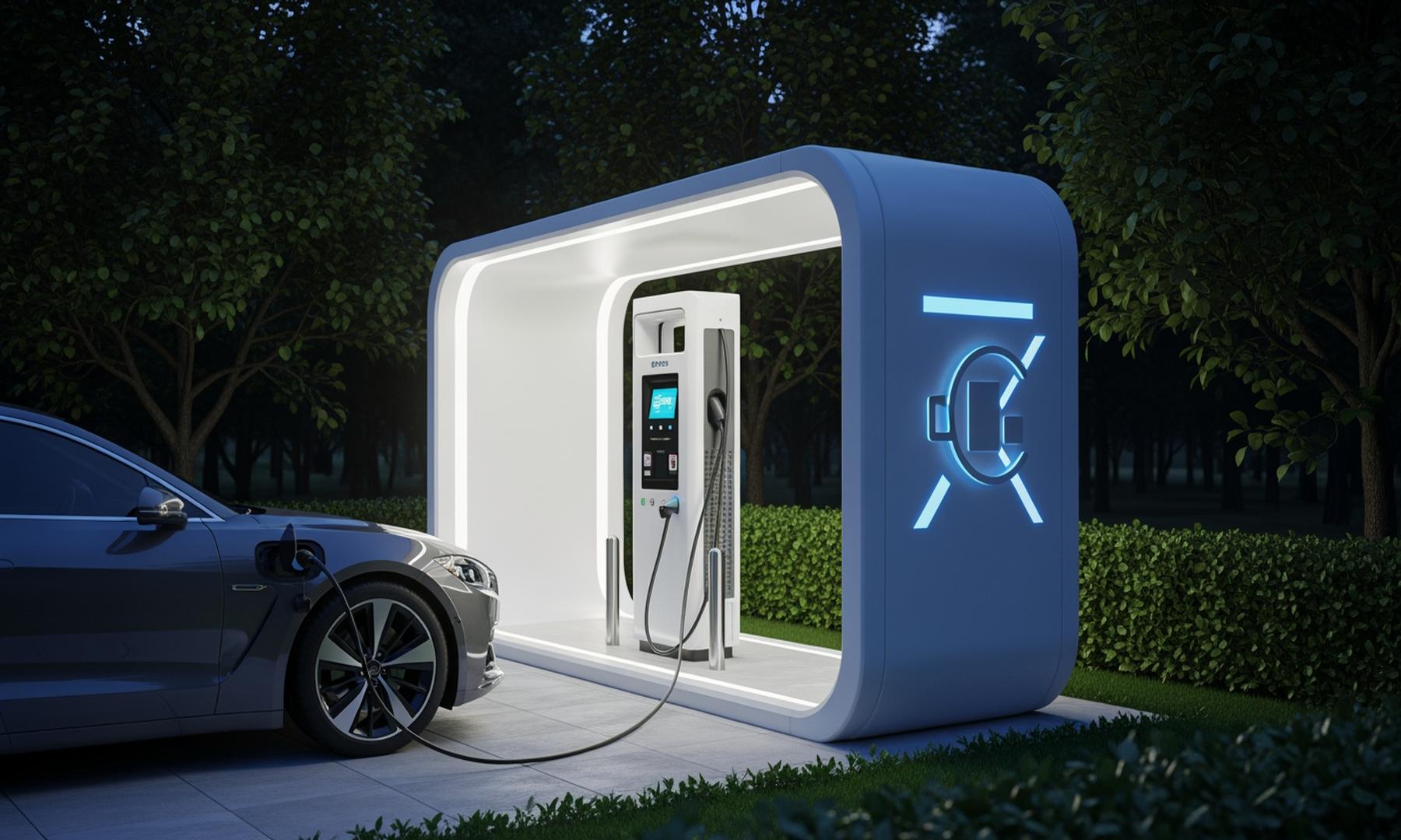 Uganda Implements 10-Year Tax Holiday to Boost E-Mobility Industry