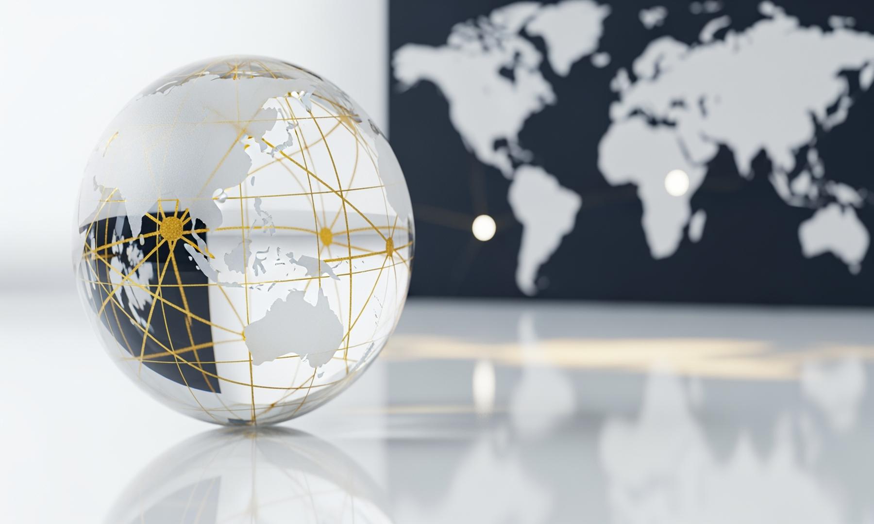 LEO Pharma Reports 8% Revenue Growth and Updates 2025 Outlook Amid U.S. Expansion