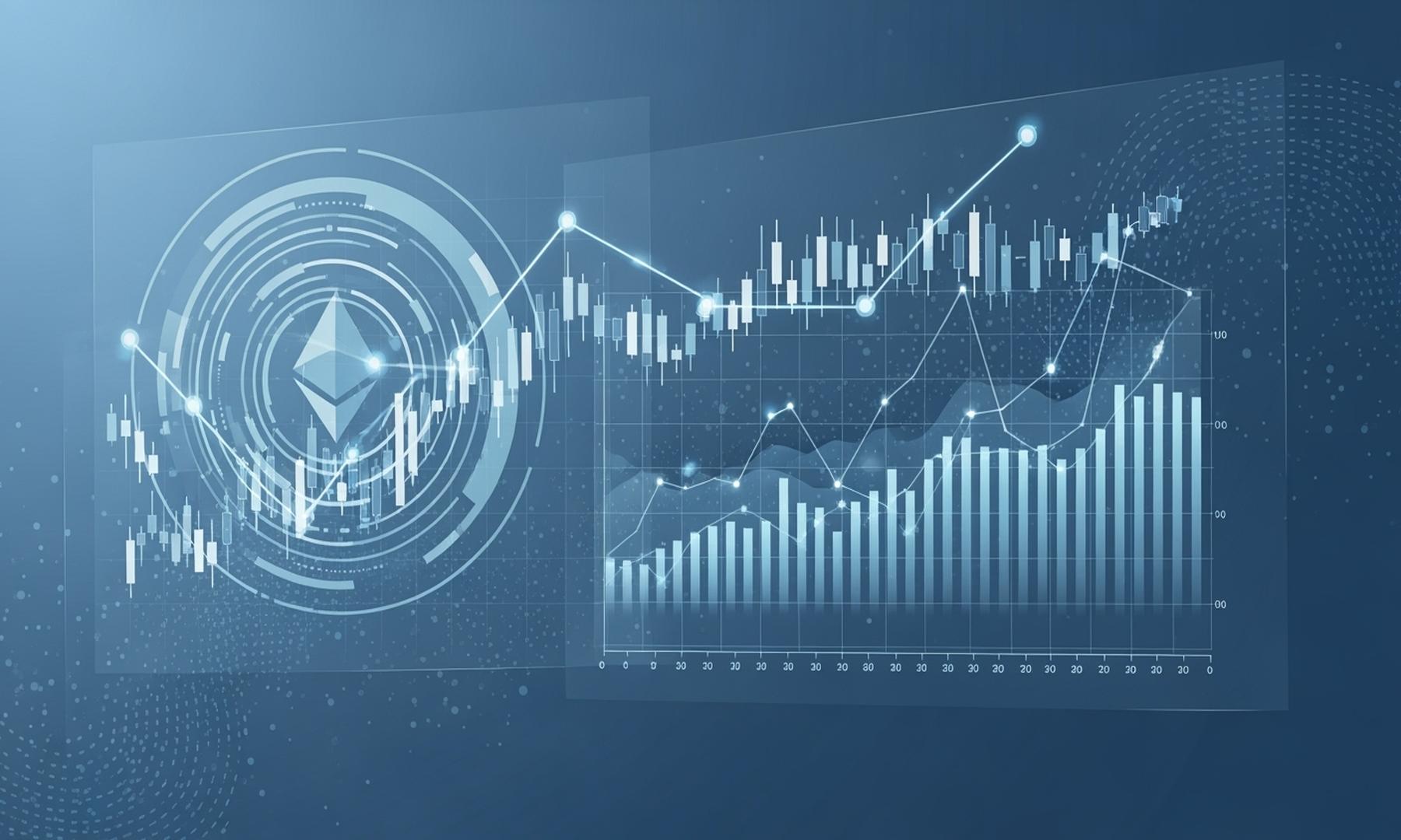 Consensus Mining  Seigniorage Corporation Reports Q3 2025 Financial Results Highlighting Cryptocurrency Gains