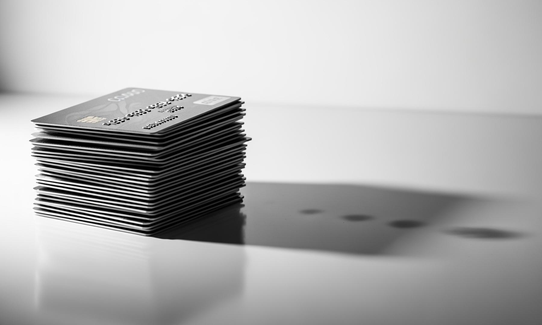 WalletHub Report Highlights Rising Credit Card Delinquencies Across U.S. States