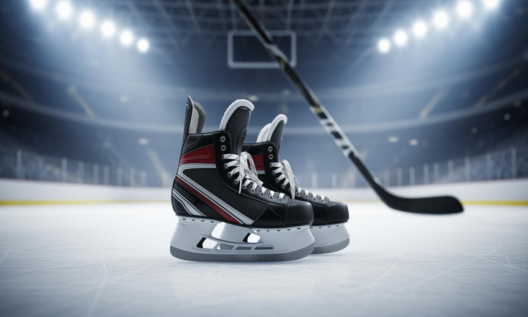 Penguins Fans Honor Ovechkin's Historic 900th Goal Achievement