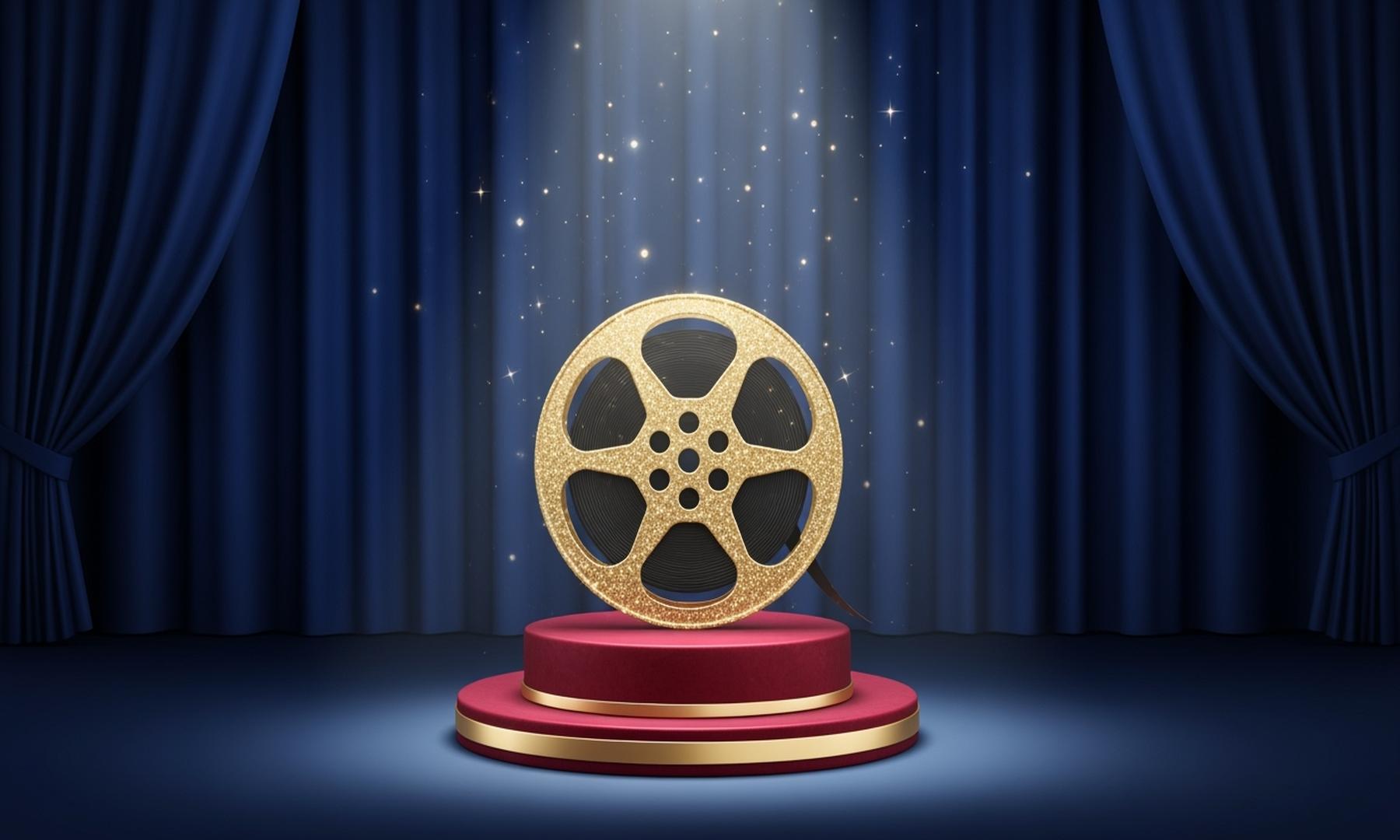 Kate Hudson Stuns in Sequin Gown Amidst Promotion of New Film 'Song Sung Blue'