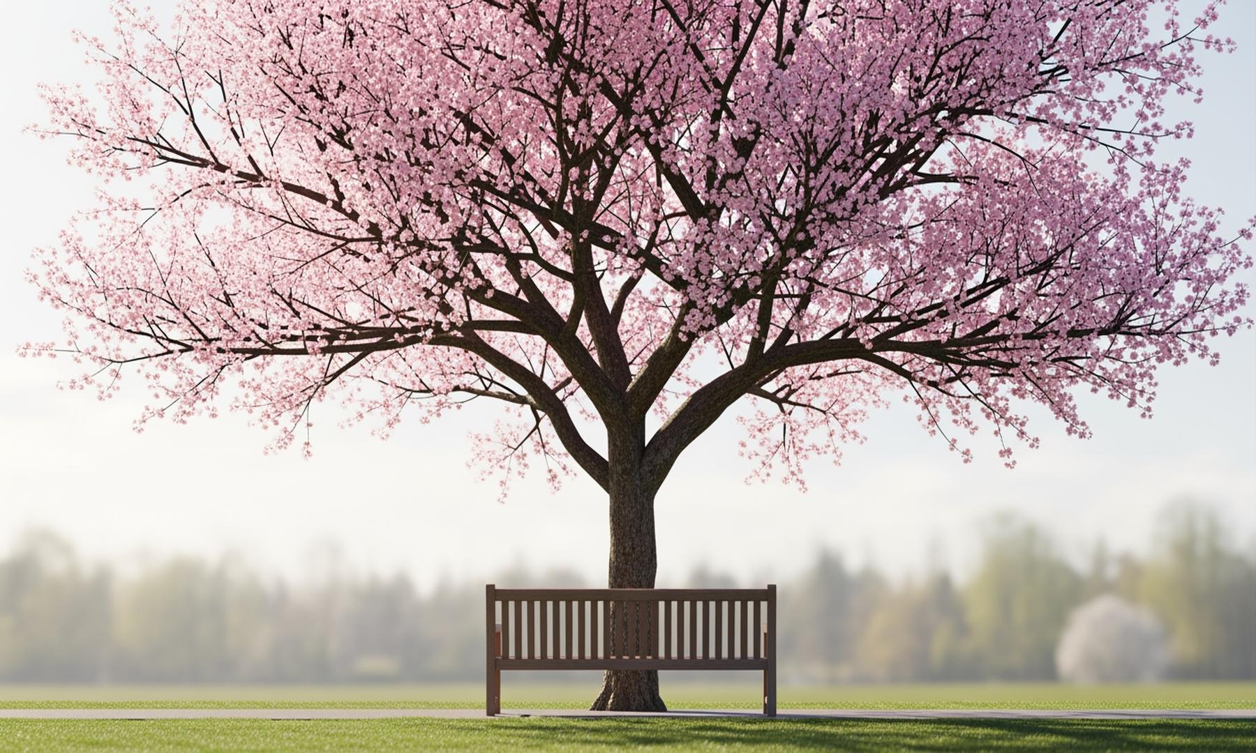 Eugene P. Cardamone Passes Away, Impacting Local Community