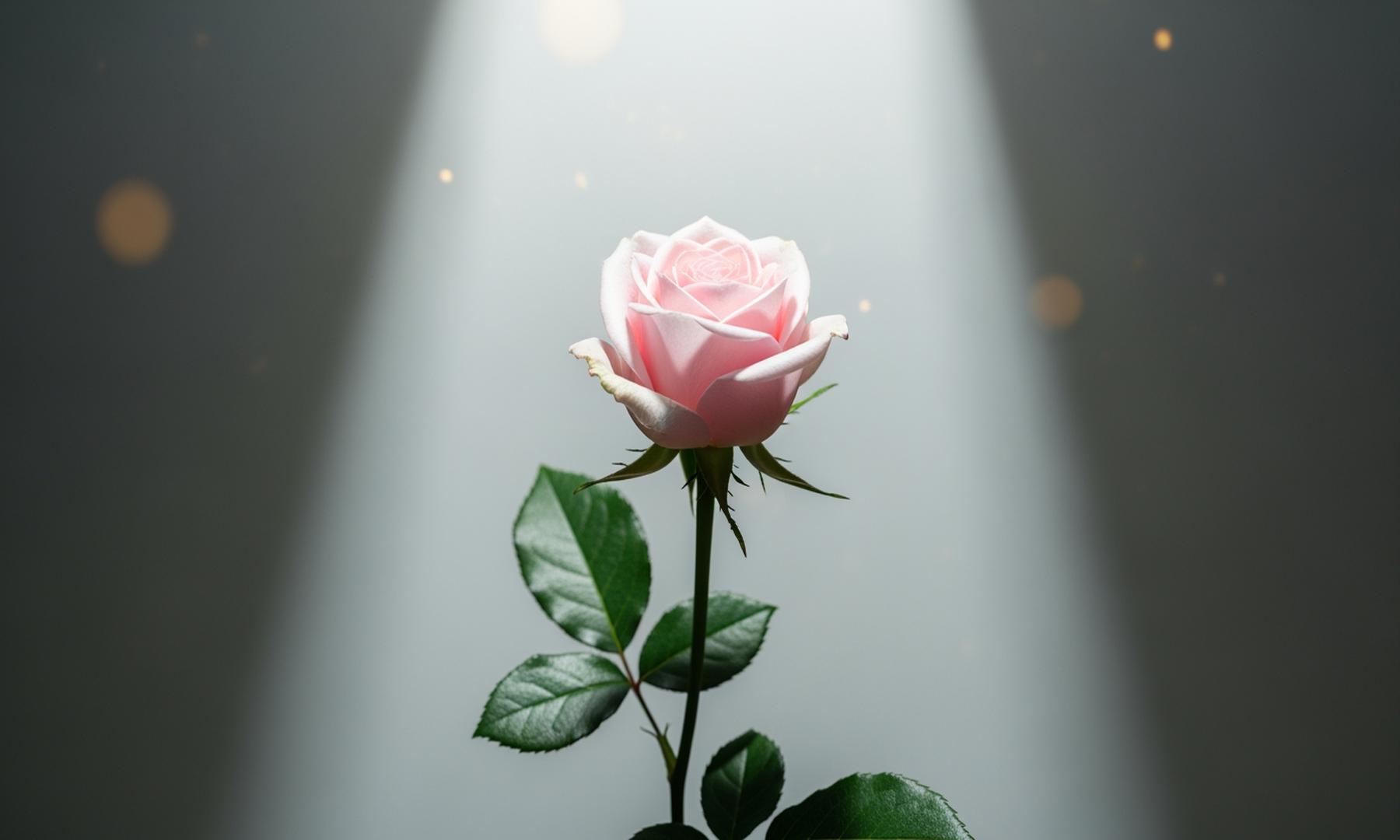 Halsey’s Personal Life and Career Milestones