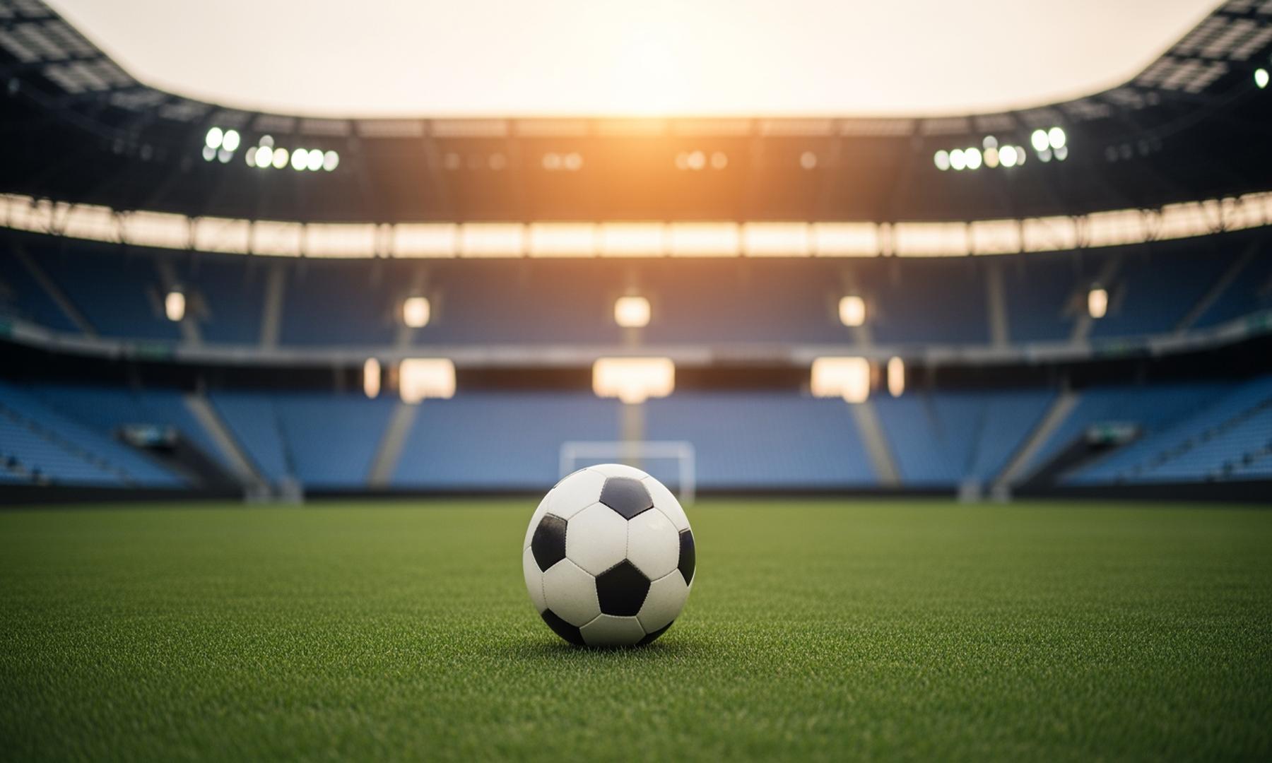 Real Madrid's Rodrygo Faces Goal Drought, Raising Transfer Speculation