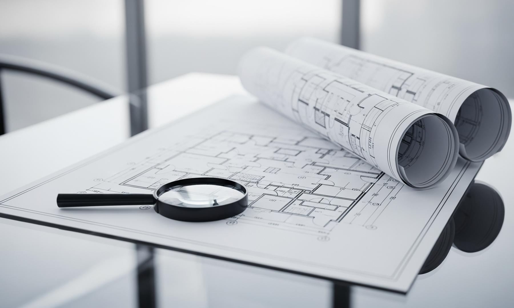 Hogan Lovells Advises Government of Georgia on $6 Billion Urban Development Partnership