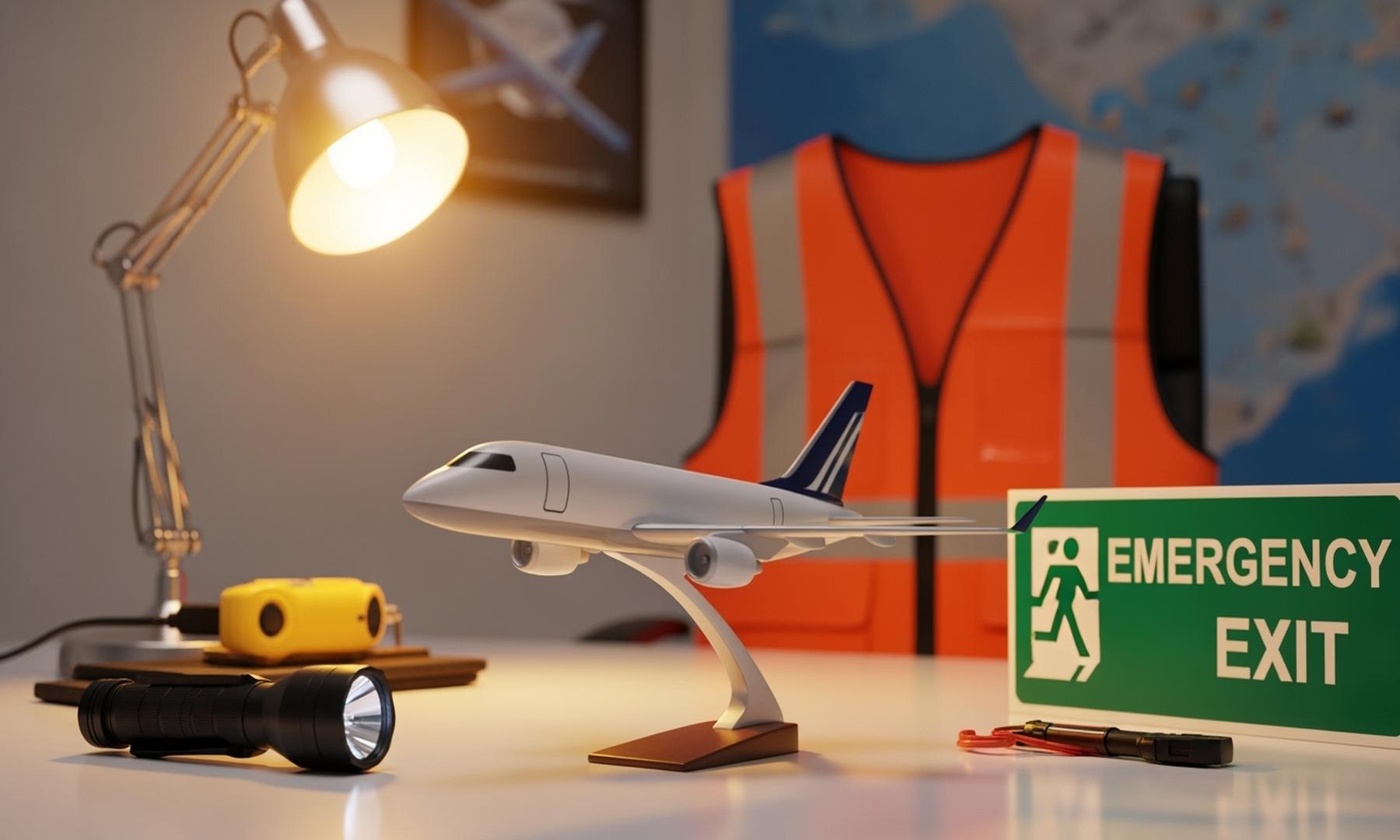 Qantas Launches Safety Academy to Train Future Industry Leaders