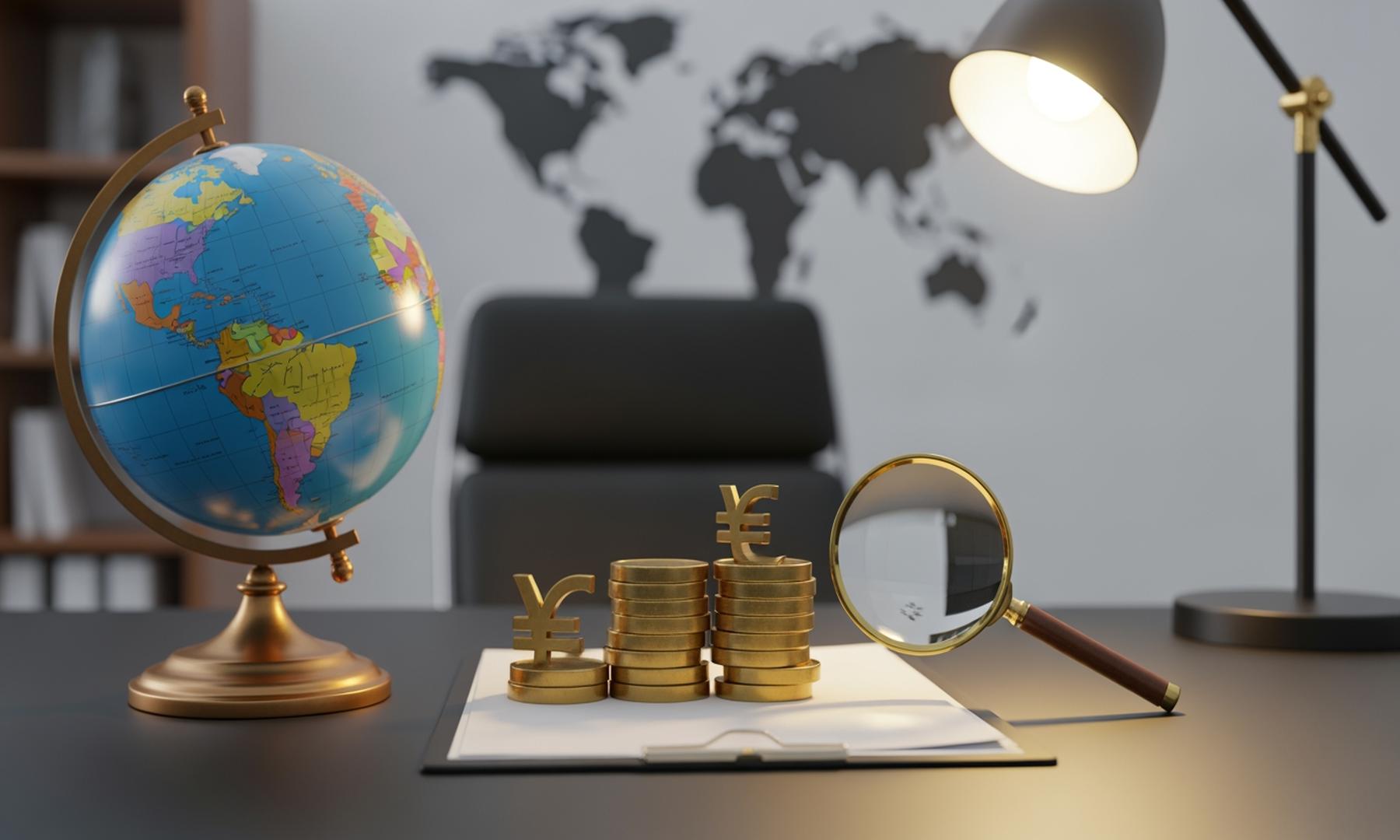 Afreximbank Highlights Skilled Trade-Finance Workforce to Unlock Africa's Potential