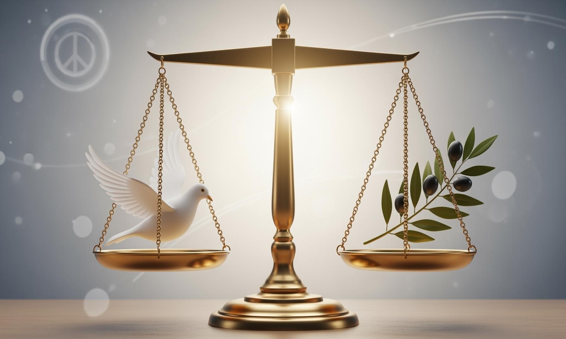 President Trump Supports Israeli Retaliation Amid Gaza Ceasefire Tensions