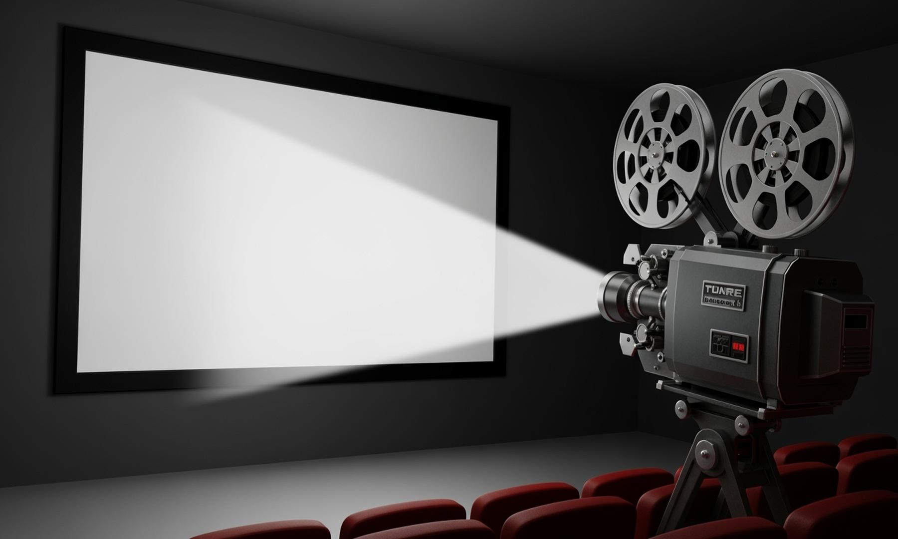 George Clooney's AFI Fest Remark Sparks Debate Over Film Marketing Strategy