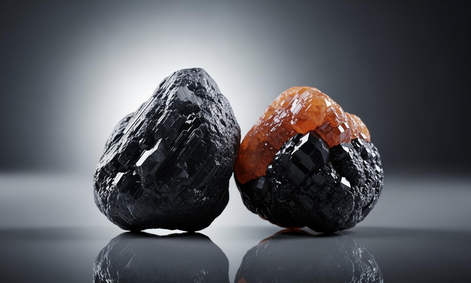 President Trump and Japan Sign Rare Earths Agreement Amidst Global Trade Tensions
