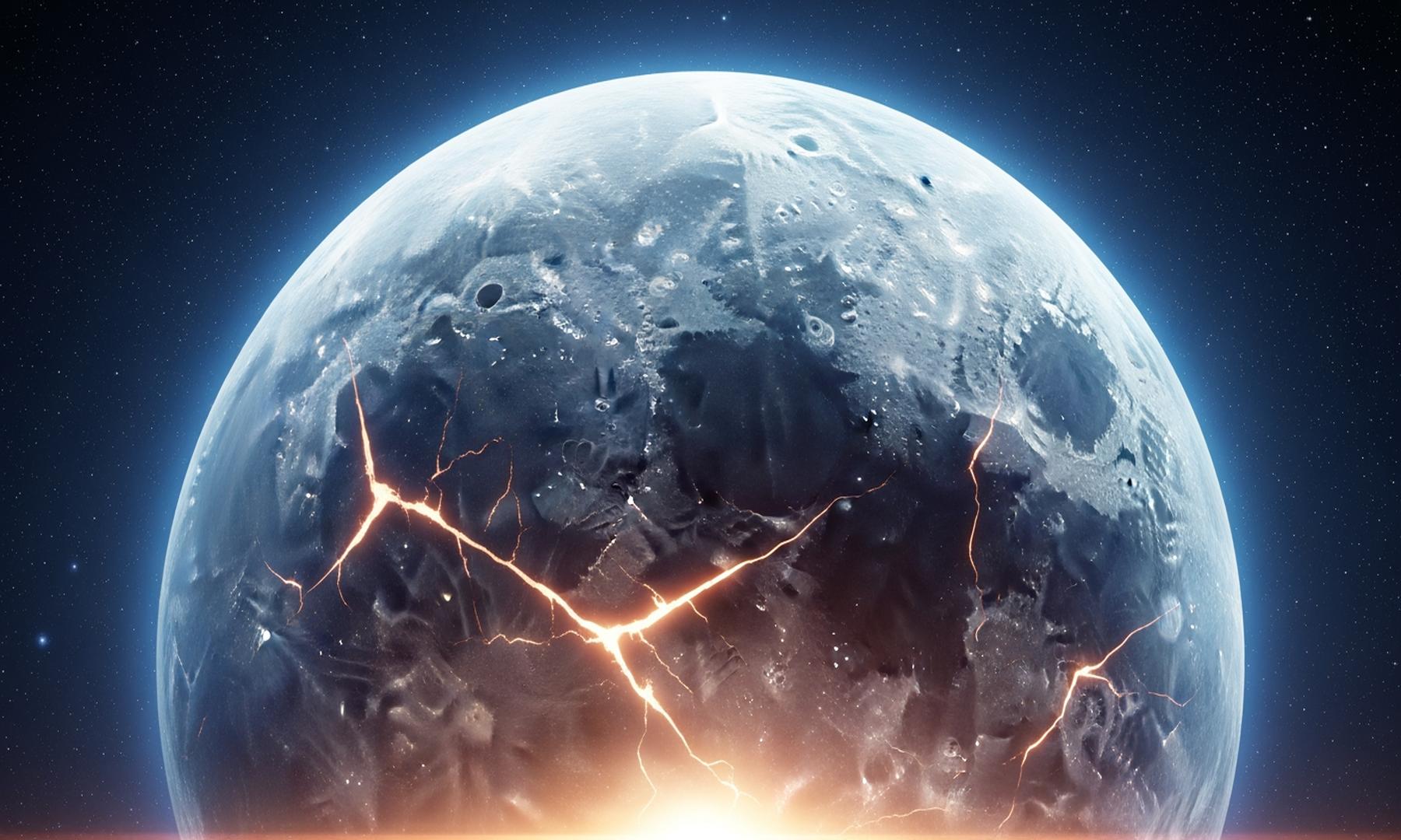 Heat Emissions from Enceladus Suggest Long-Term Ocean Stability, Potential for Life