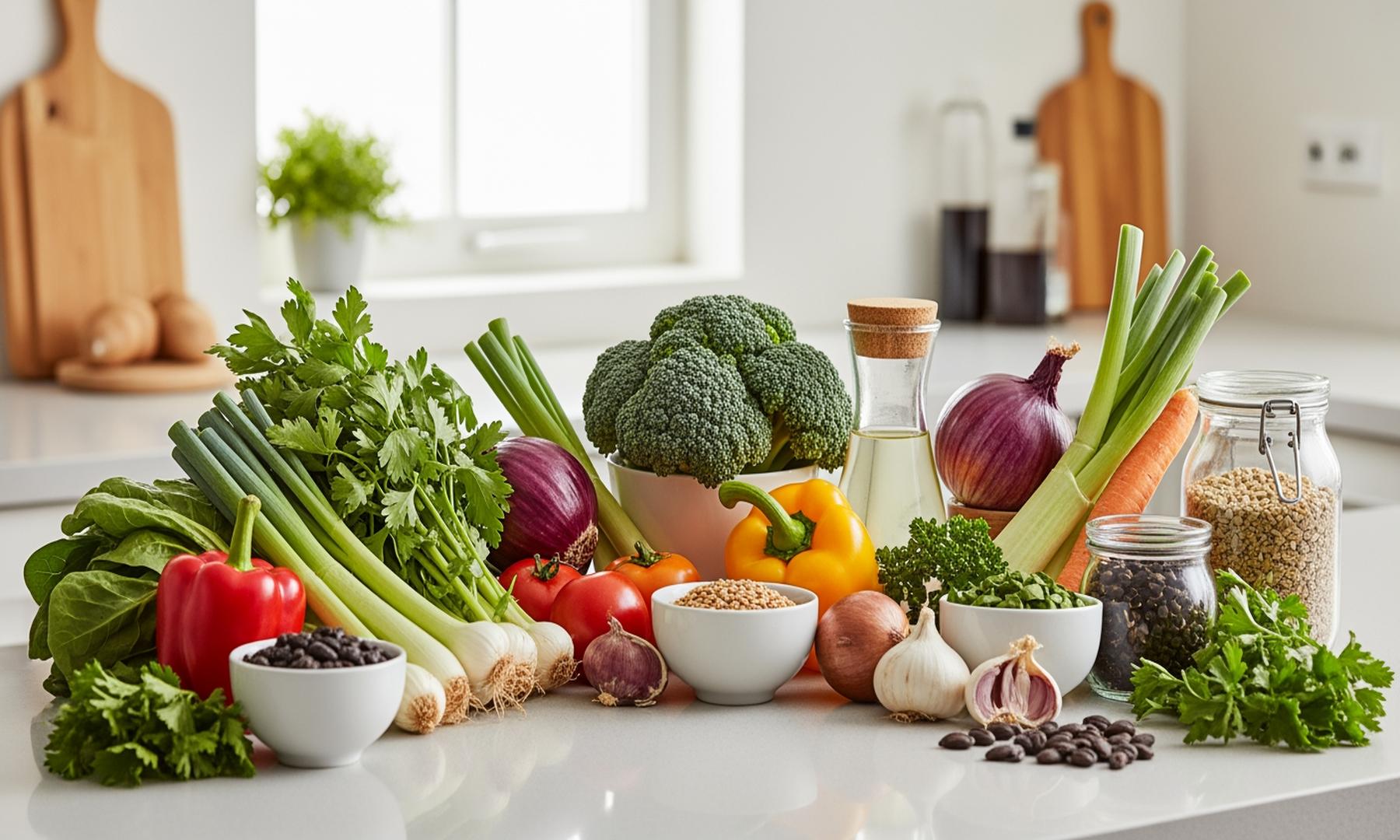 Beyond Meat CEO Unveils Strategy Amid Declining Q3 Earnings