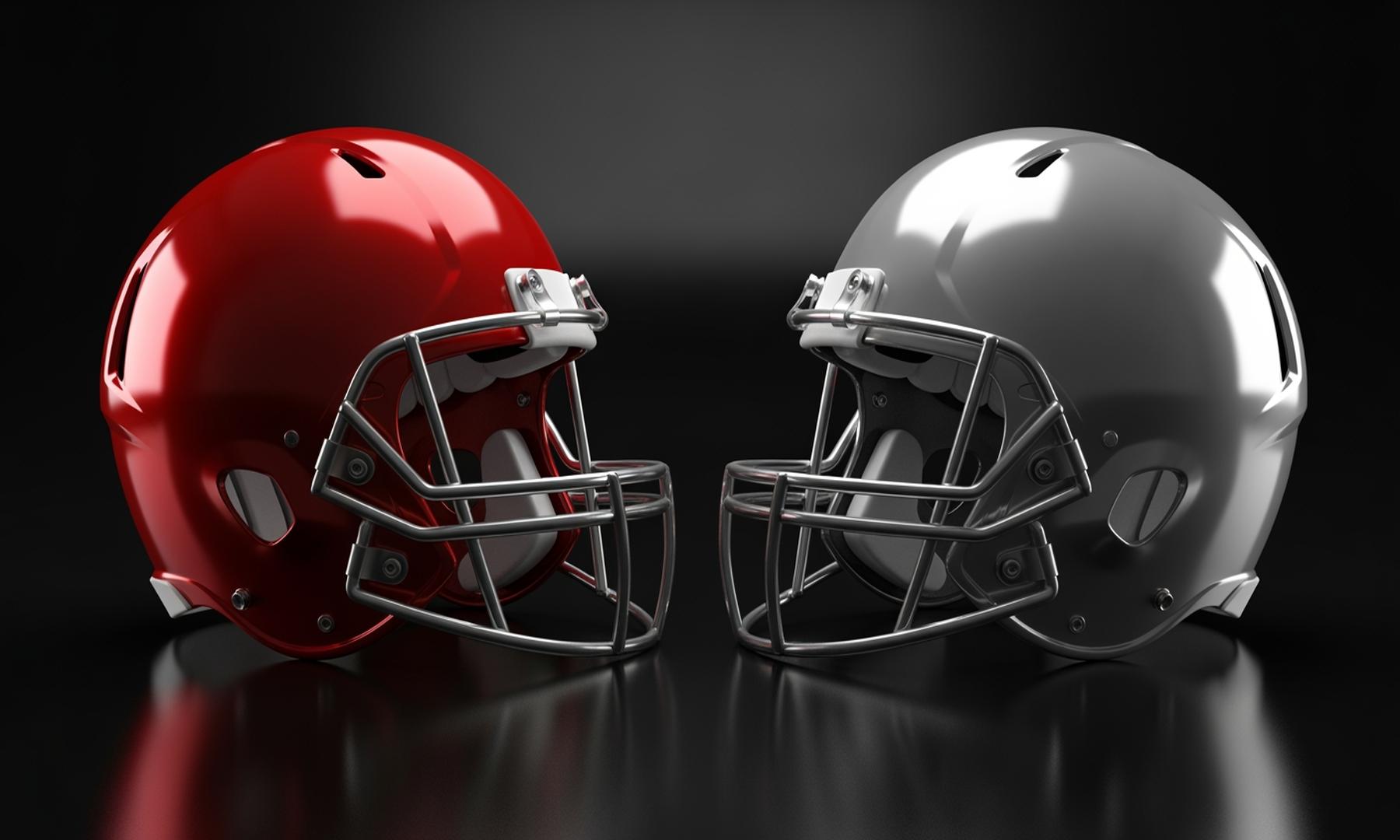 Georgia Bulldogs Prepare for Key SEC Matchup Against Mississippi State