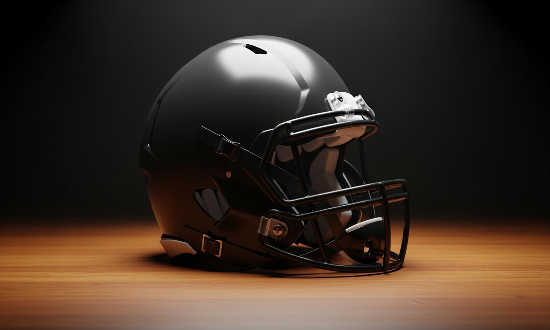 Carolina Panthers' Tetairoa McMillan Expected to Play Despite Injury Concerns