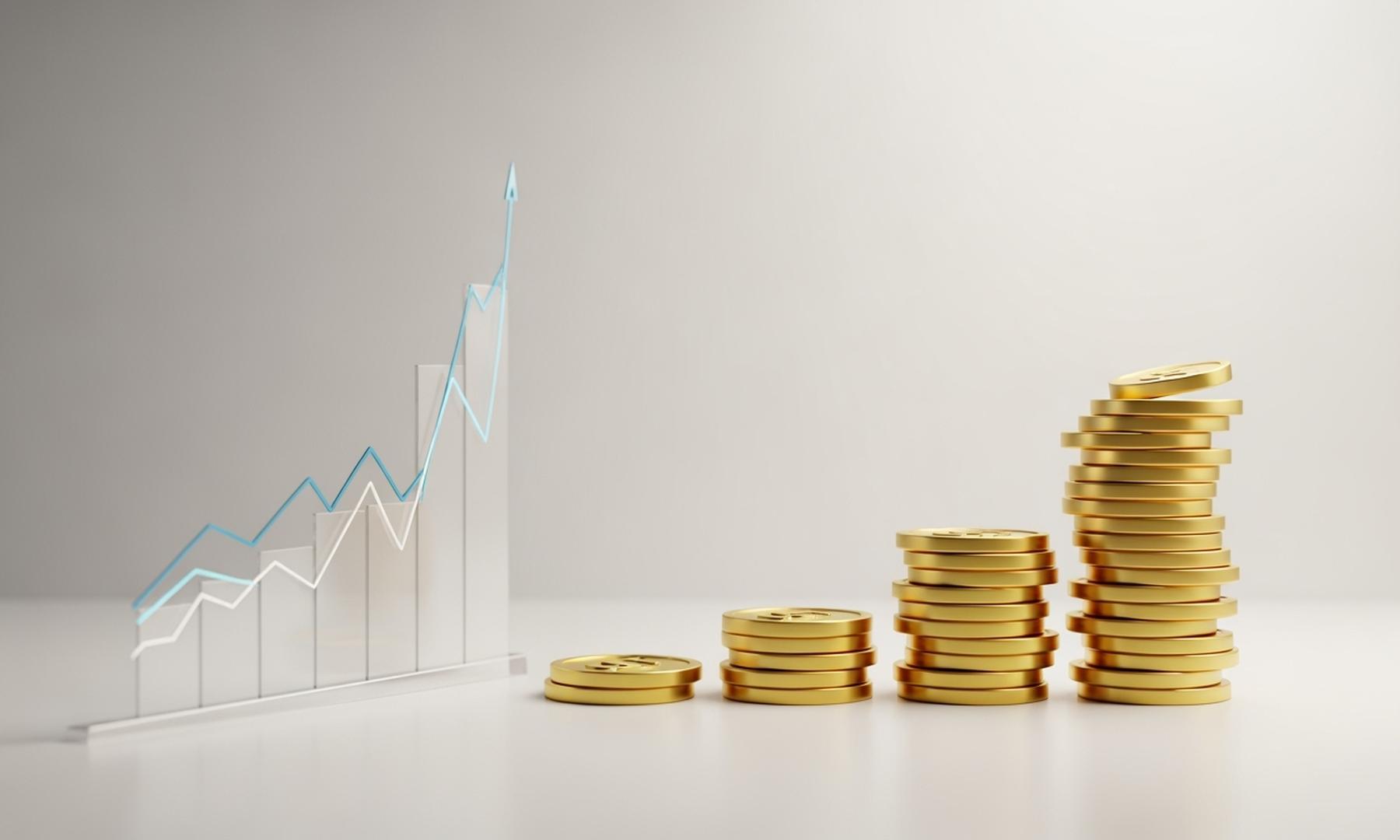 Ono Sokki Reports Significant Financial Losses Amidst Sales Growth