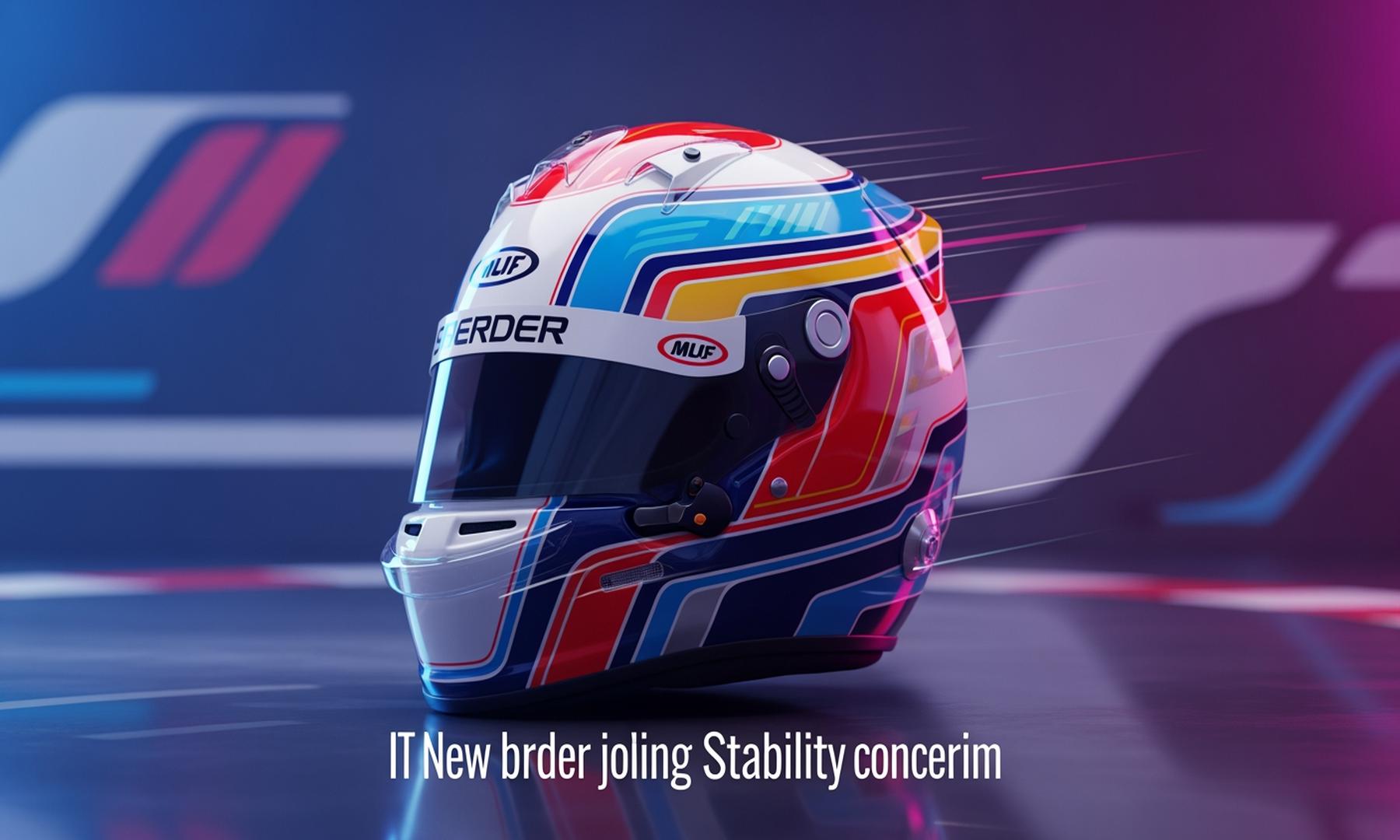 Alpine Selects Franco Colapinto for 2026 F1 Season Amid Driver Stability Concerns