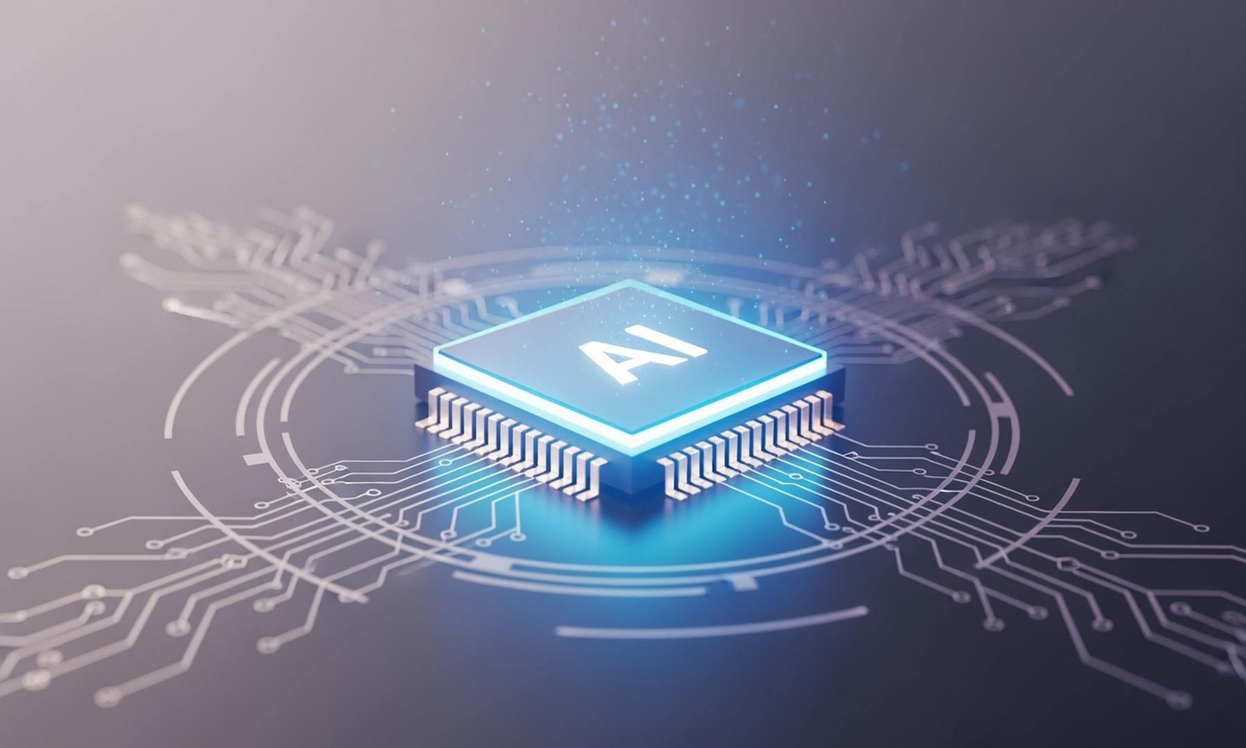 Roomangel Foundation Appoints Kadam Jeet as Chief Technology Officer to Enhance AI Capabilities