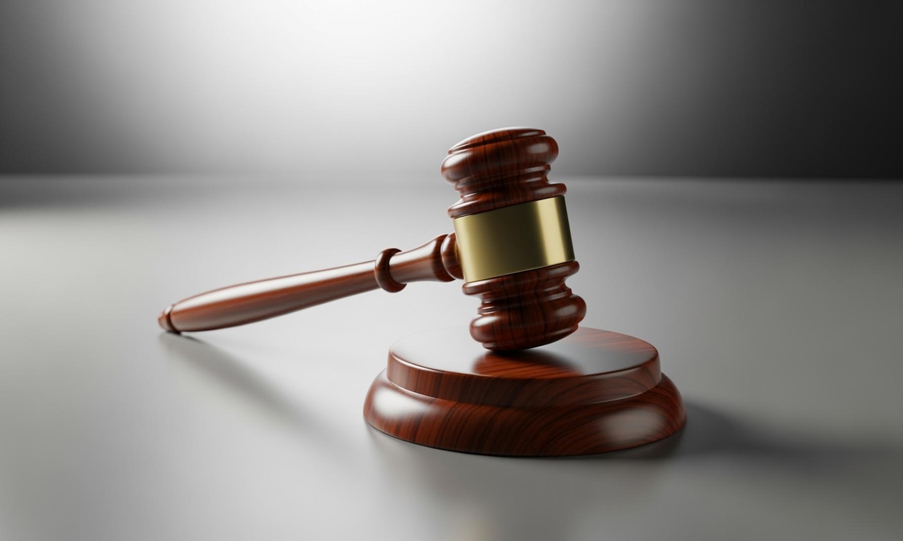 Appeals Court Blocks Daily Update Order for Chicago Border Patrol Operations