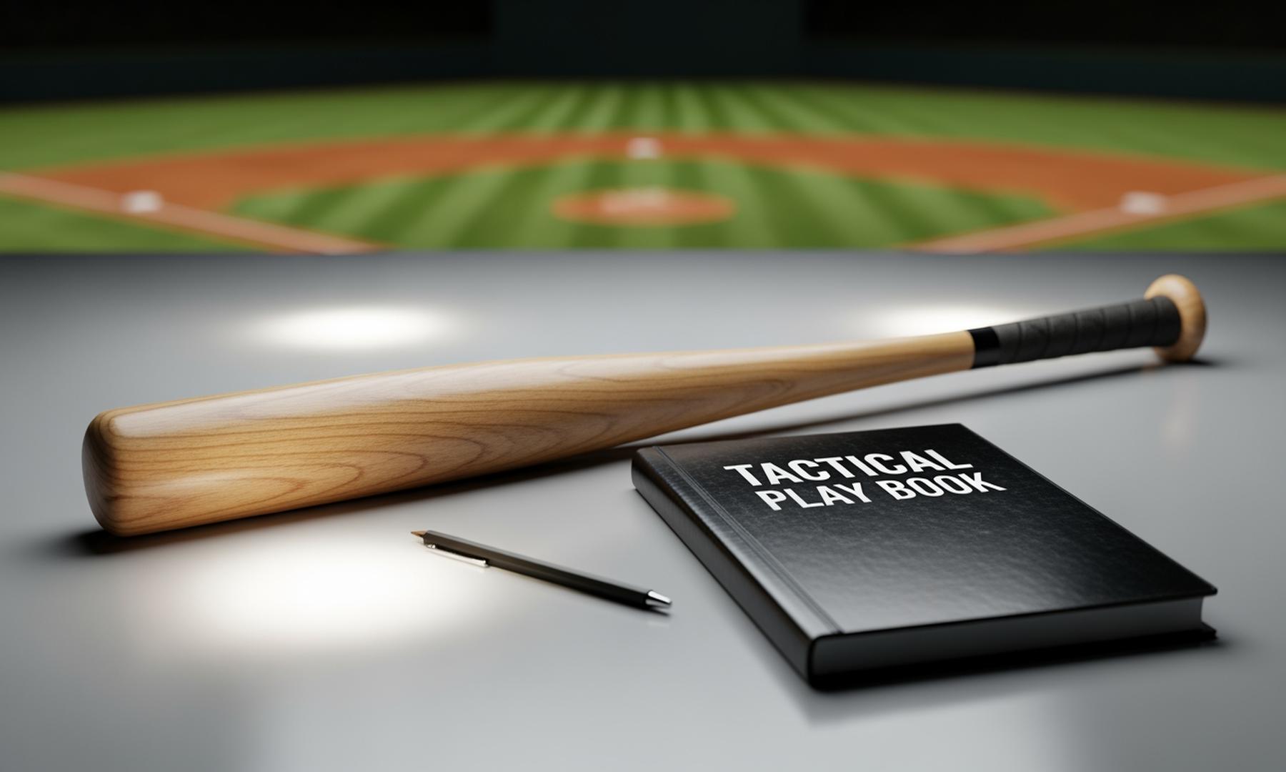 Dodgers Strategize for Third Consecutive Championship Amid Roster Challenges