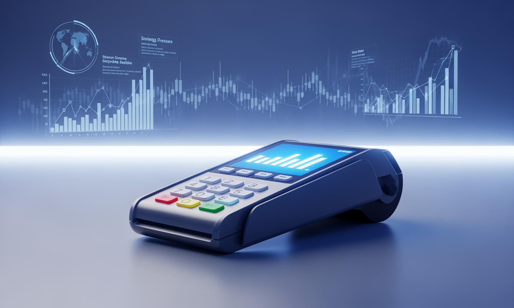 Payments Firm BILL Holdings Considers Sale Amid Investor Pressure