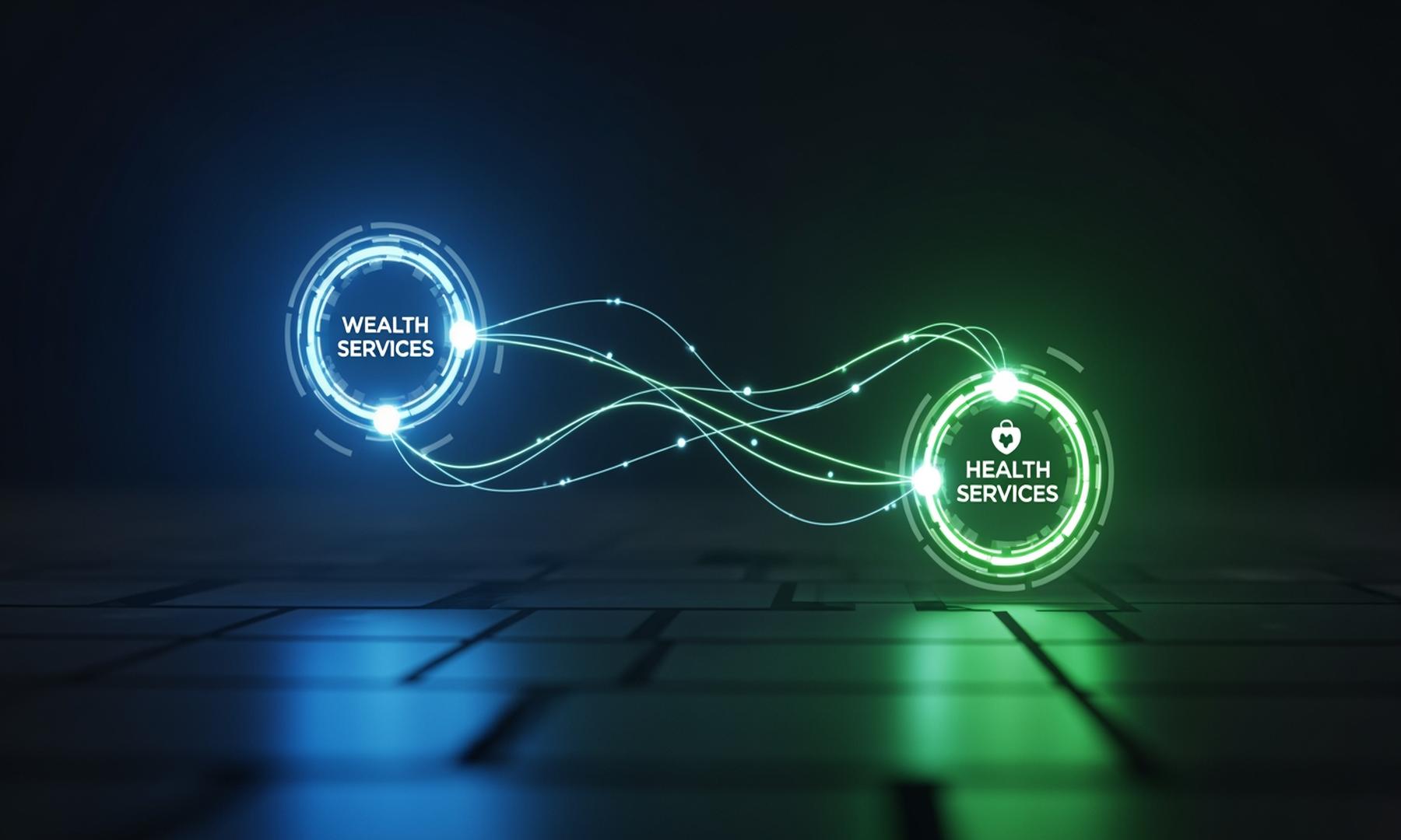 UKG Launches AI-Led Network to Support Frontline Workforce with Wealth and Health Services