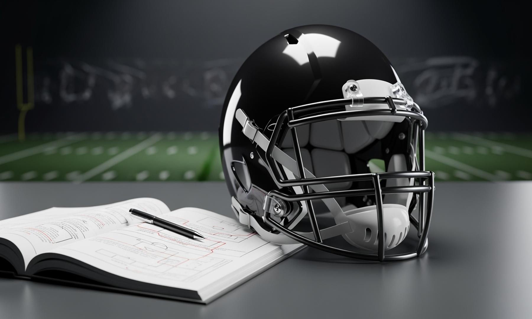 Kyle Shanahan Discusses 49ers' Interest in Cam Skattebo and Potential Impact