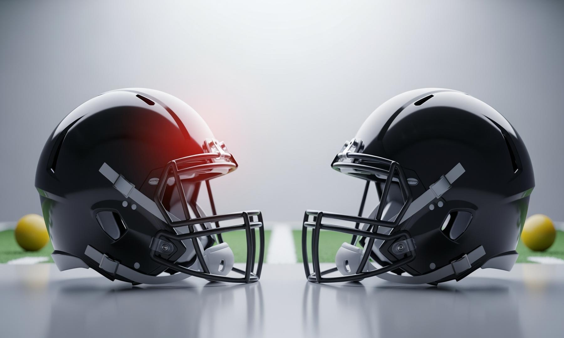 Green Bay Packers Eye David Njoku After Tucker Kraft Injury