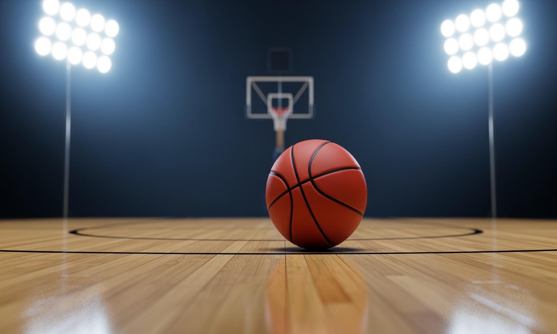 Hornets' Brandon Miller Suffers Shoulder Injury, Exits Game Against 76ers