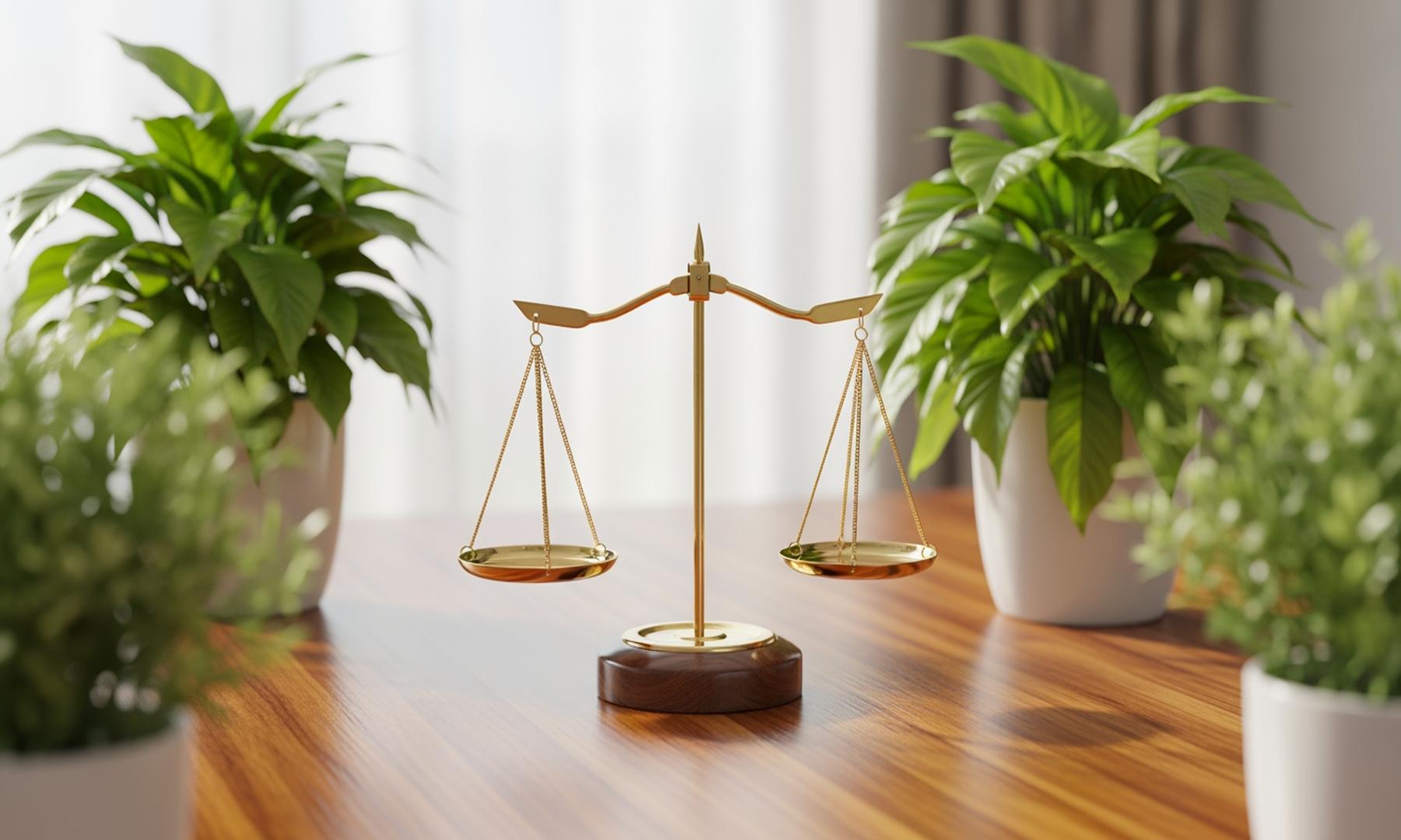 Carpathian Capital Management Announces Record Investor Distribution Amid Real Estate Market Challenges