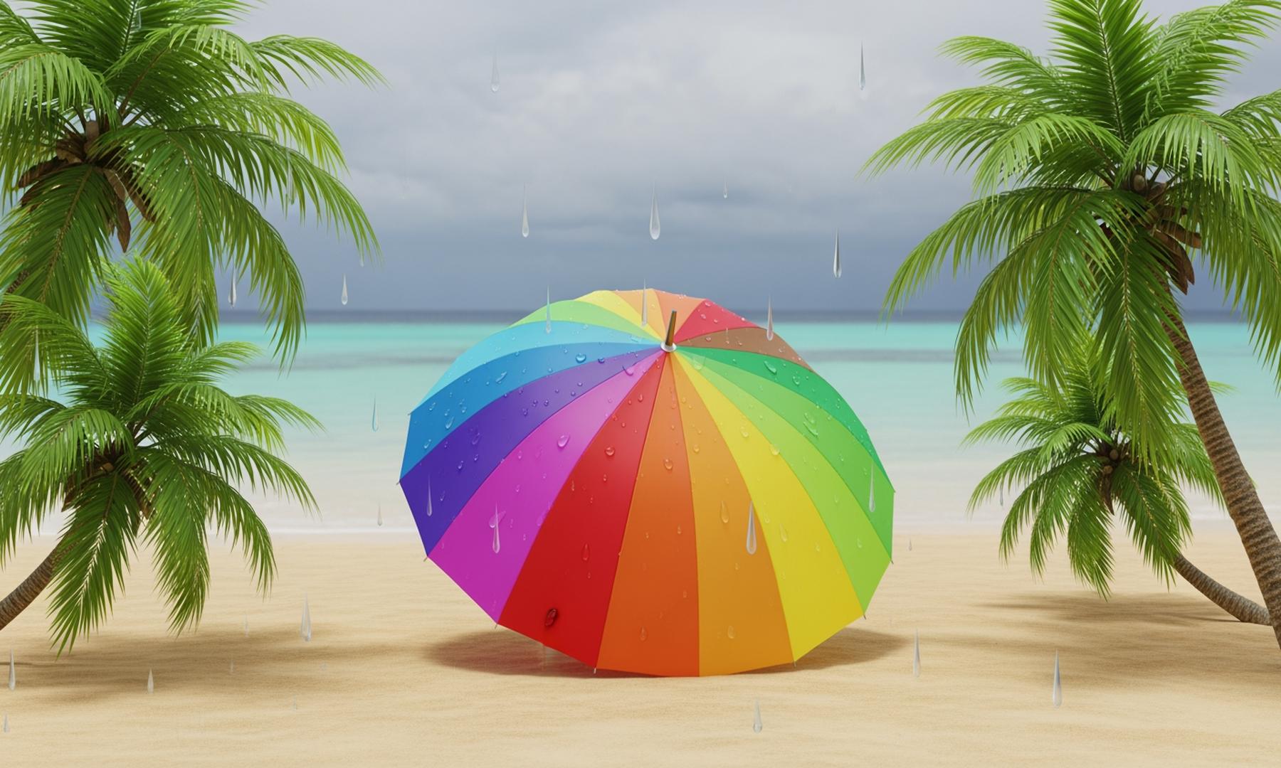 Jamaica Receives Second Insurance Payout for Hurricane Melissa's Excess Rainfall