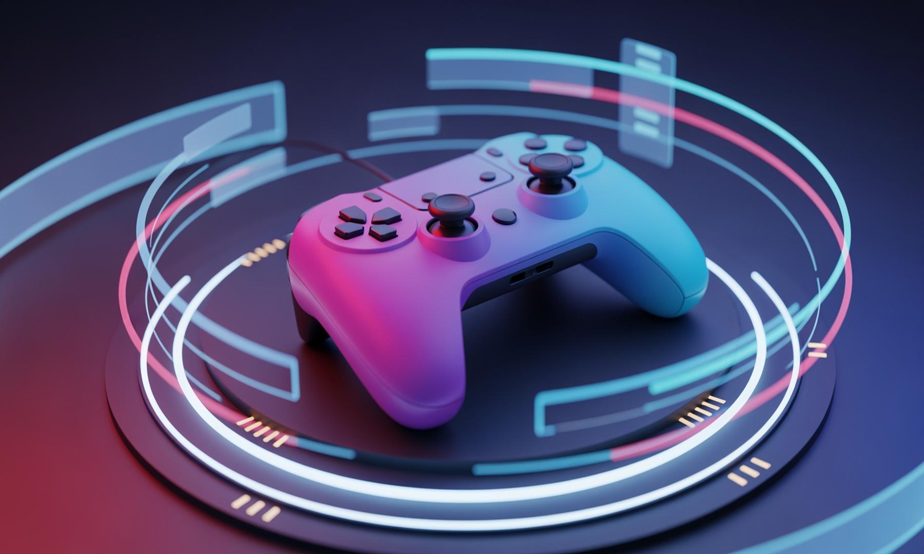 Nintendo Continues to Innovate with Expanding Entertainment Ventures