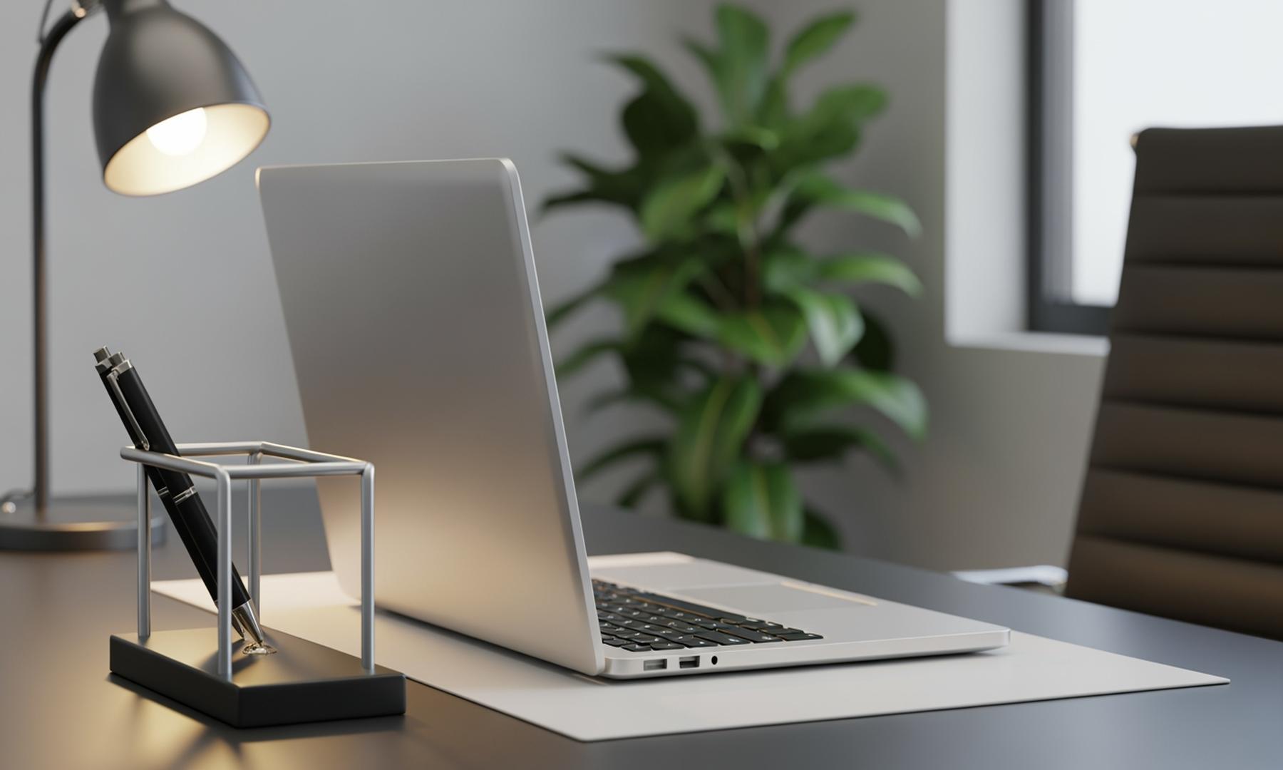 TriNet Releases 2025 State of the Workplace Report Highlighting SMB Trends