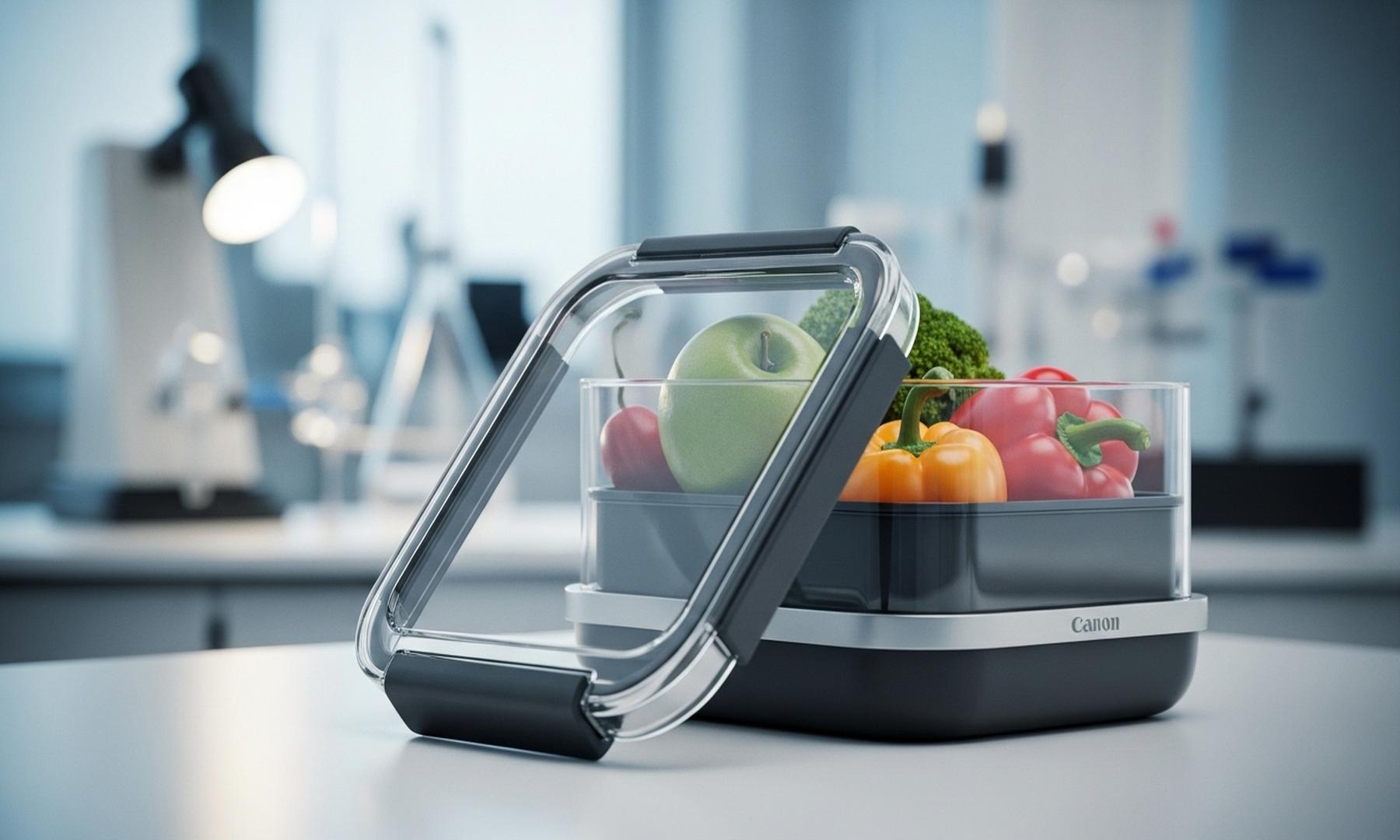 Consumer Reports Investigates Lunchly's Health Claims and Lead Levels