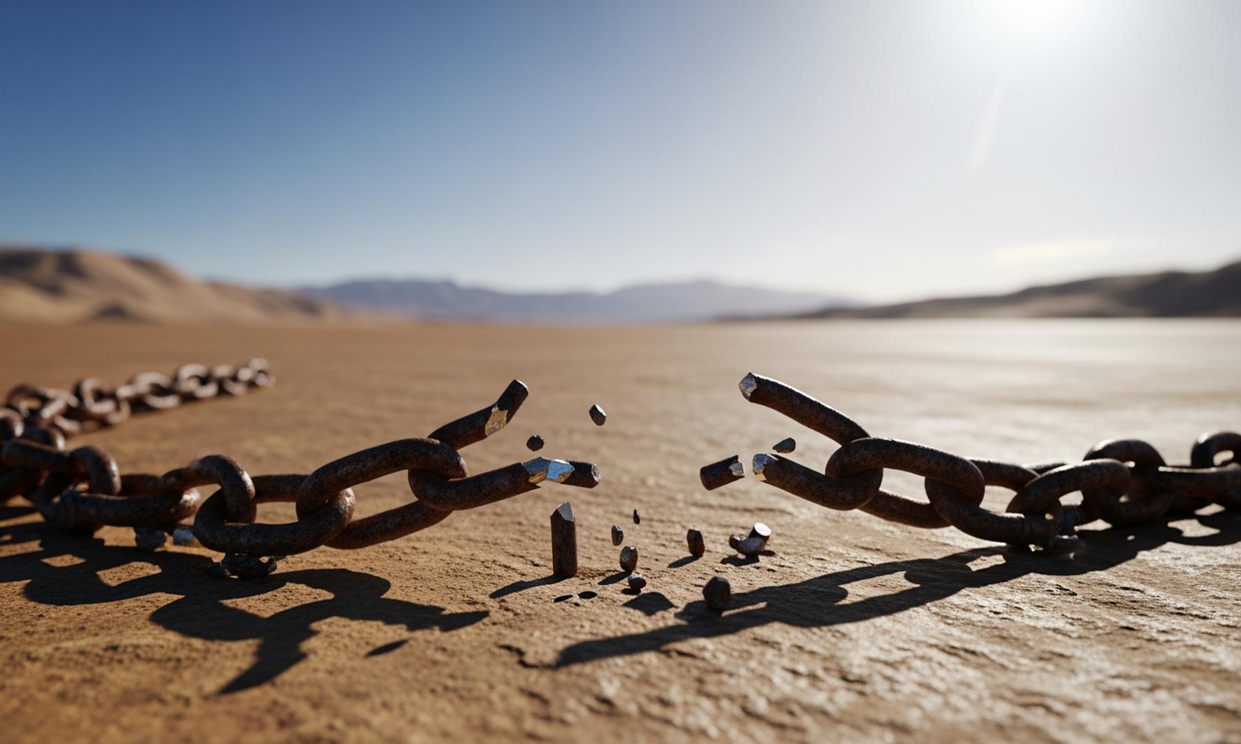 Israeli Military Confirms Hamas Returns Additional Hostage Remains Amid Ceasefire