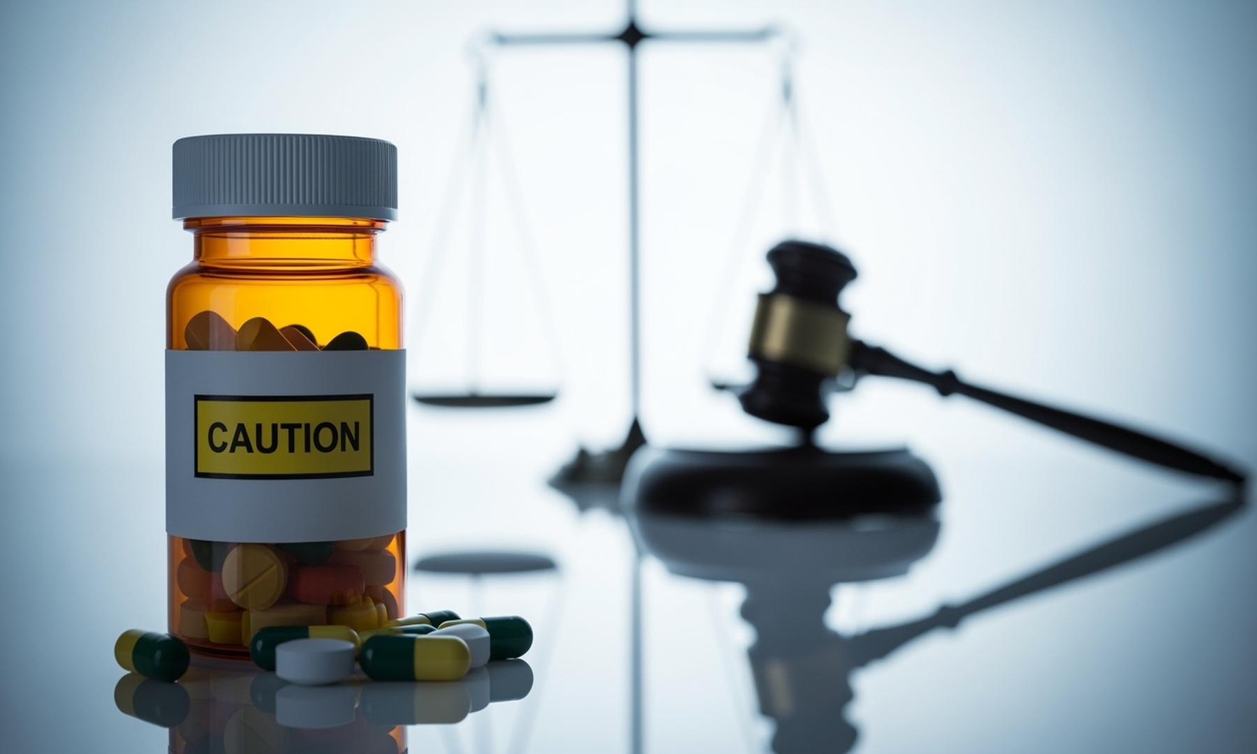 Tylenol/Acetaminophen Autism Claims Spark Regulatory and Litigation Concerns