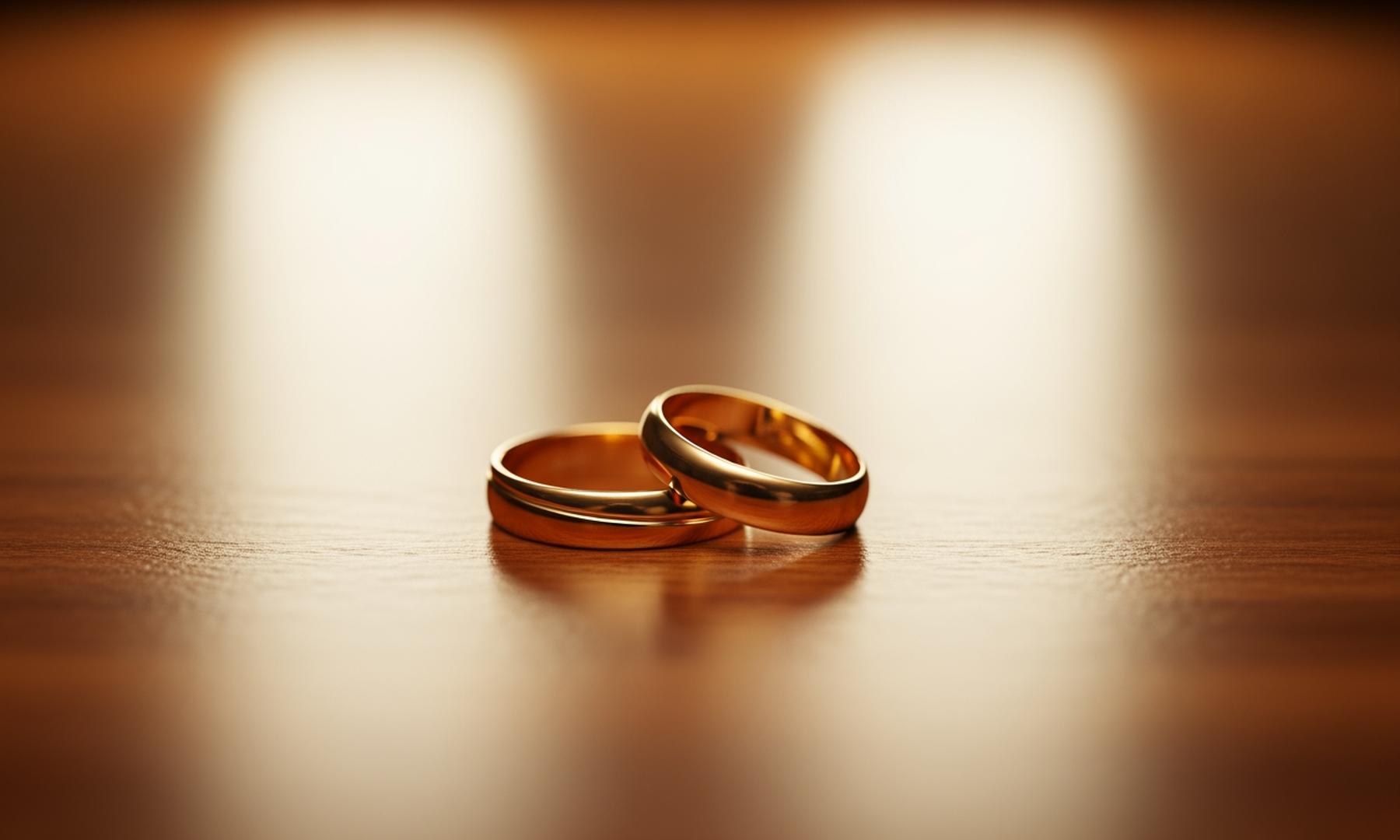 Supreme Court Considers Appeal to Overturn Same-Sex Marriage Legalization