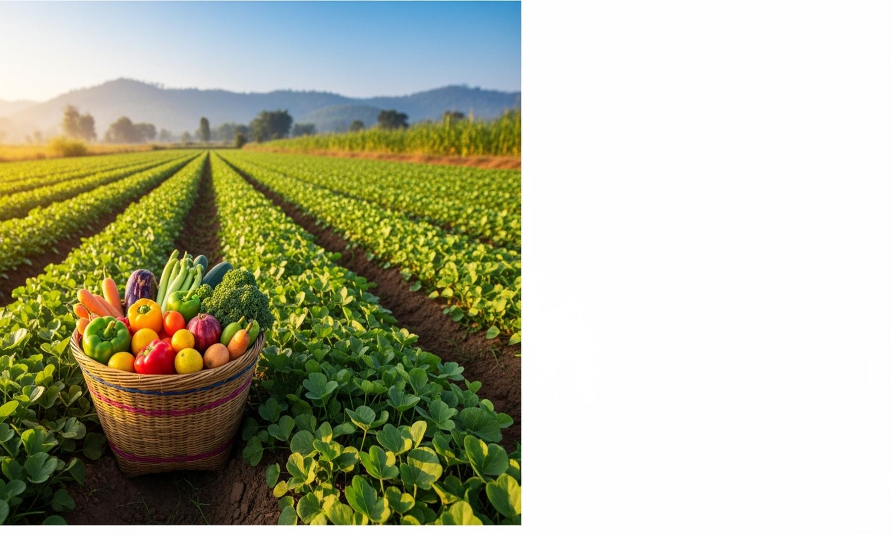 Tripura Rural Economic Growth Project Enhances Tribal Women's Agricultural Prosperity